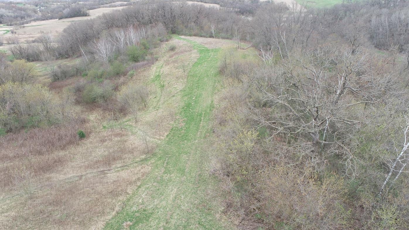 Evanger Road, Independence, Wisconsin image 5