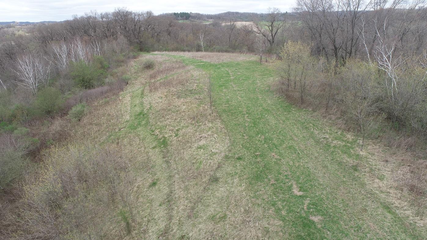 Evanger Road, Independence, Wisconsin image 9