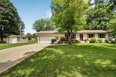 Slider Thumb