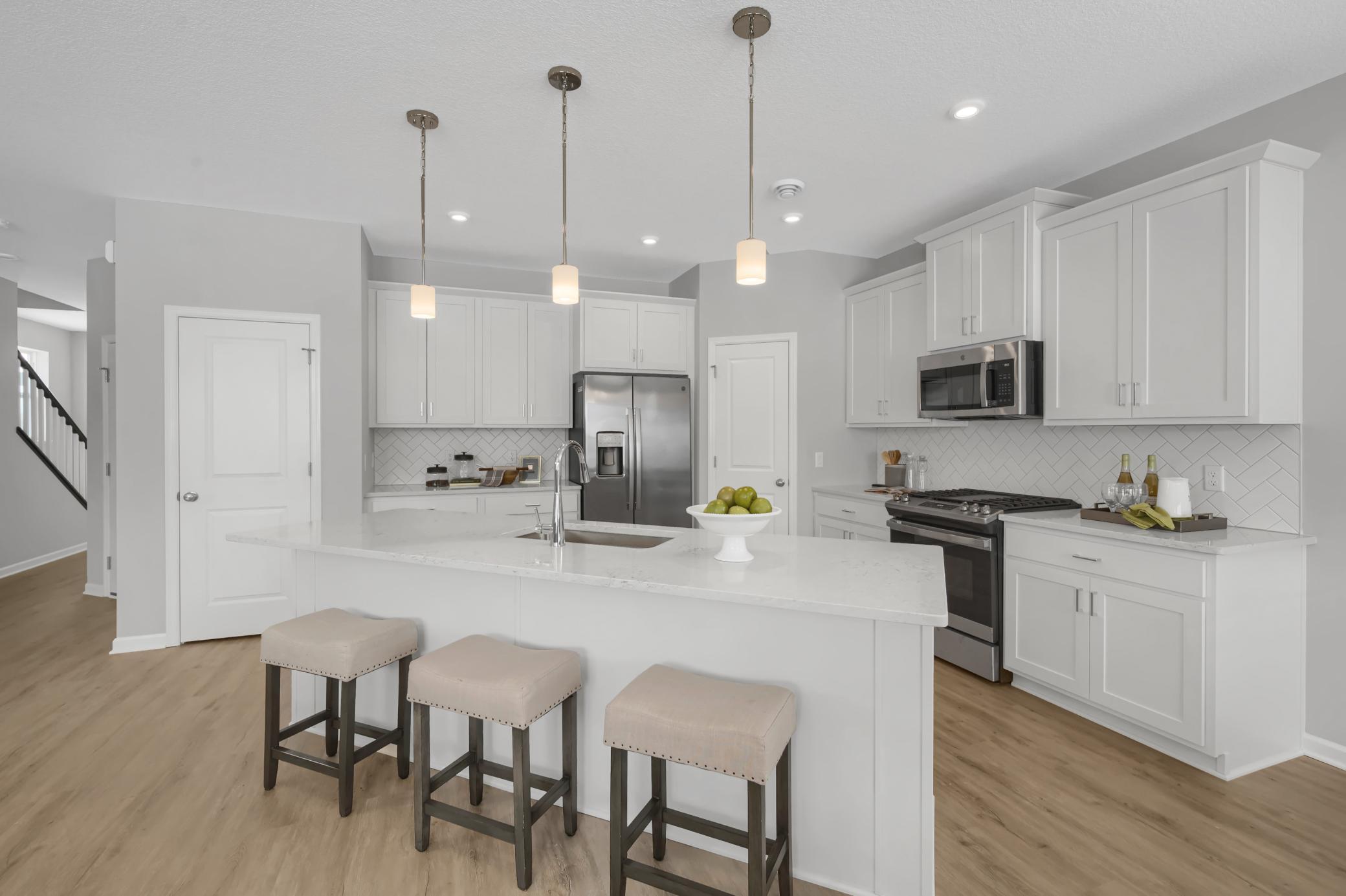 19365 Crocus Place, Farmington, Minnesota image 13