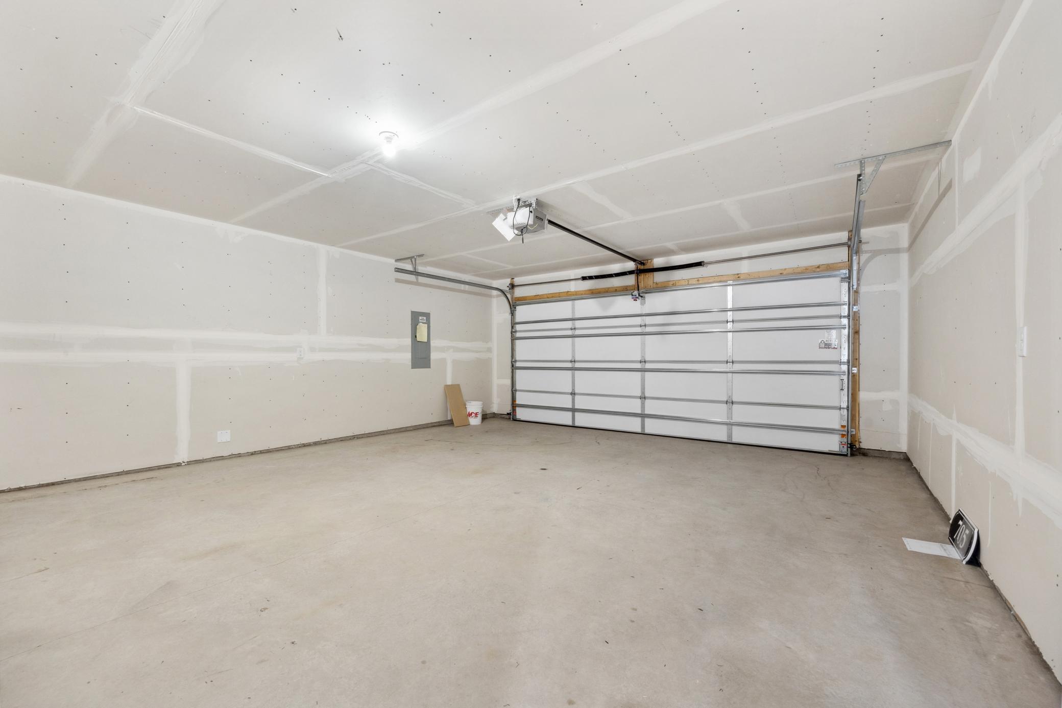 19365 Crocus Place, Farmington, Minnesota image 29