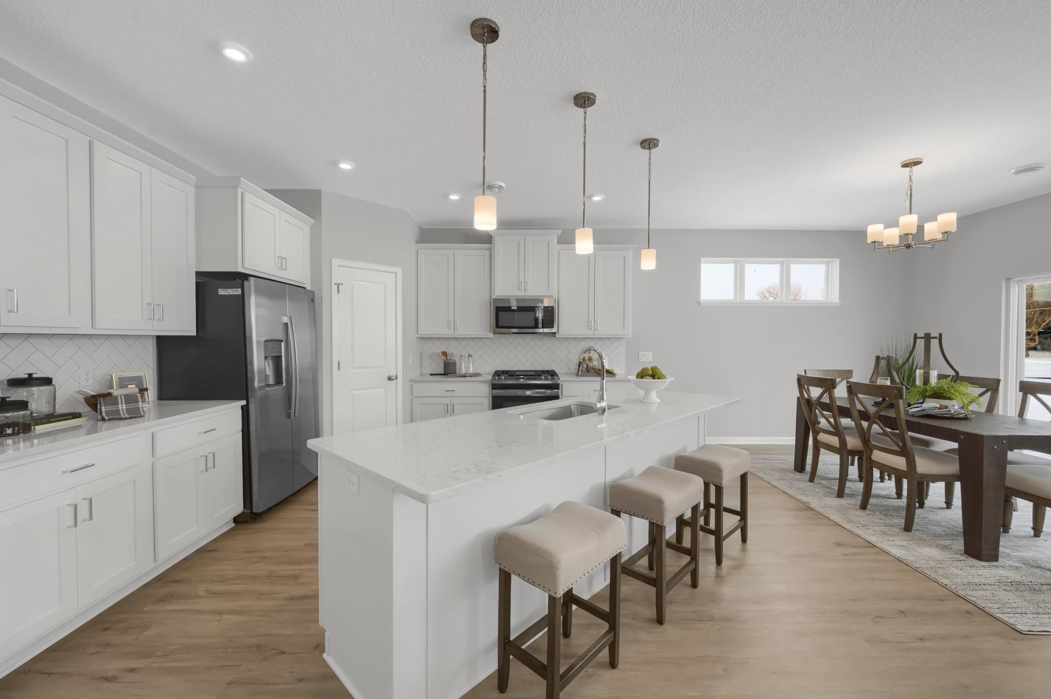19365 Crocus Place, Farmington, Minnesota image 11