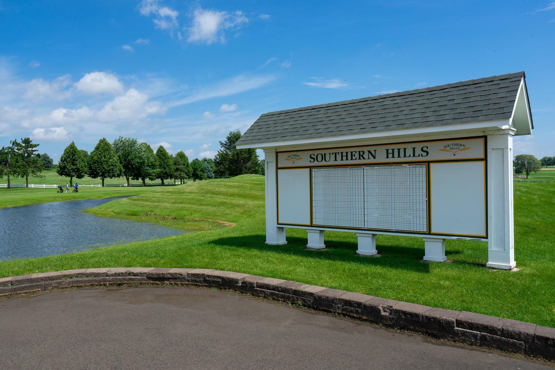 19365 Crocus Place, Farmington, Minnesota image 35