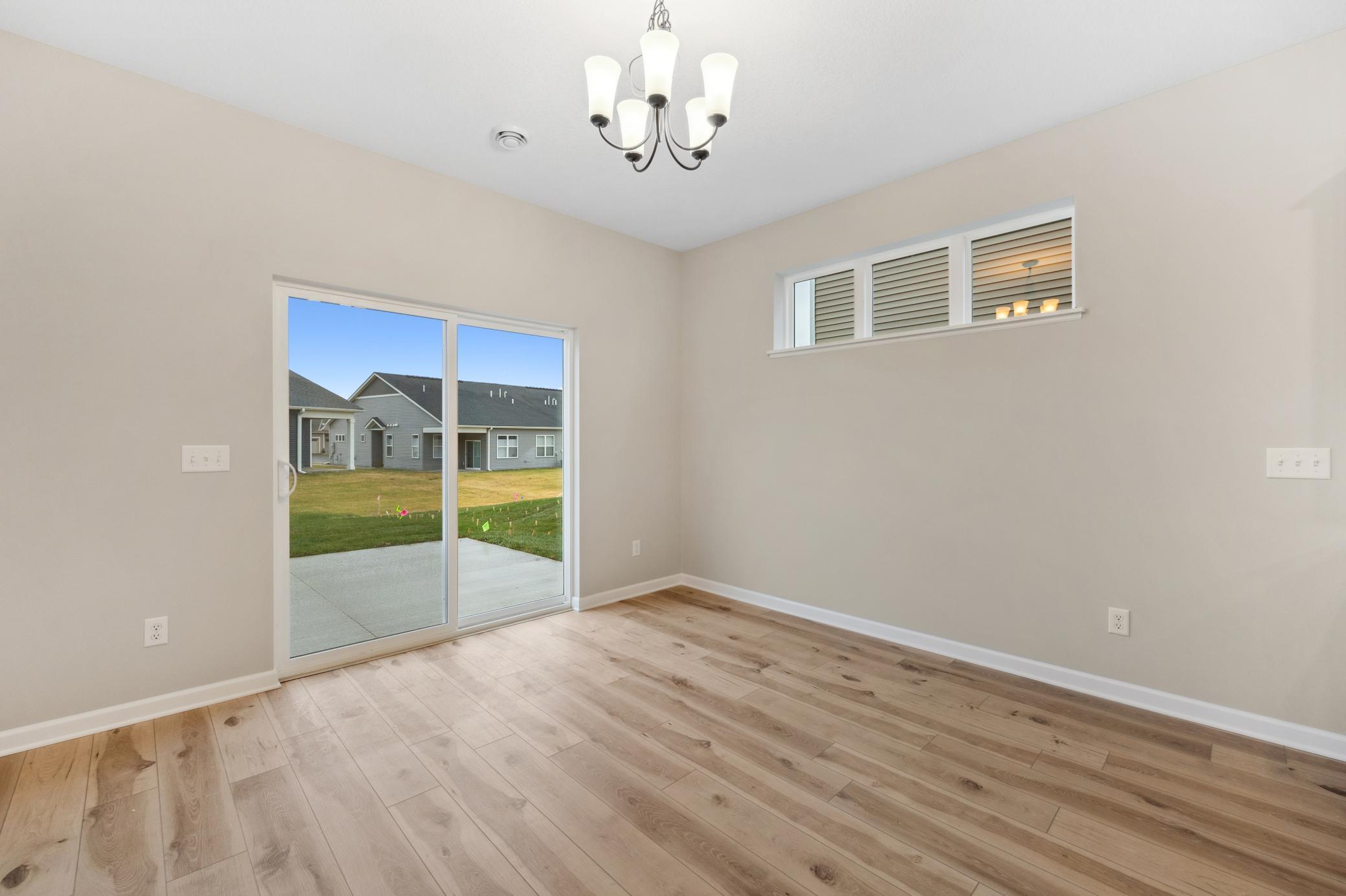 19365 Crocus Place, Farmington, Minnesota image 19