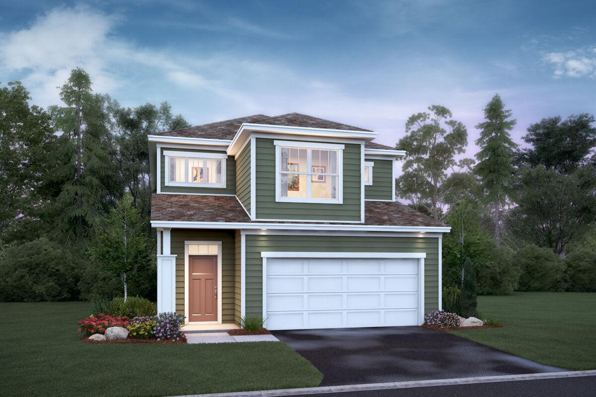 19365 Crocus Place, Farmington, Minnesota image 14