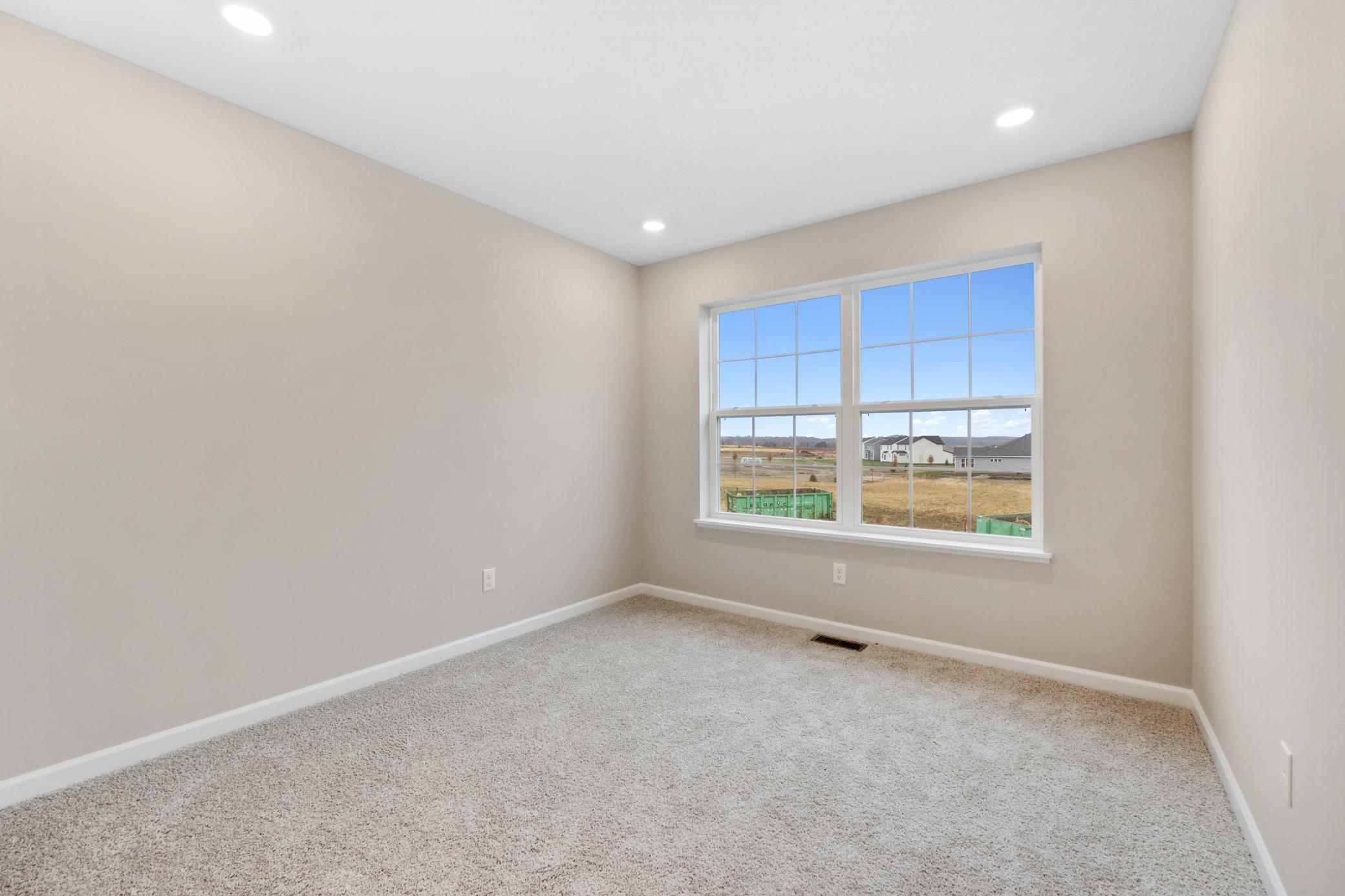 19365 Crocus Place, Farmington, Minnesota image 22