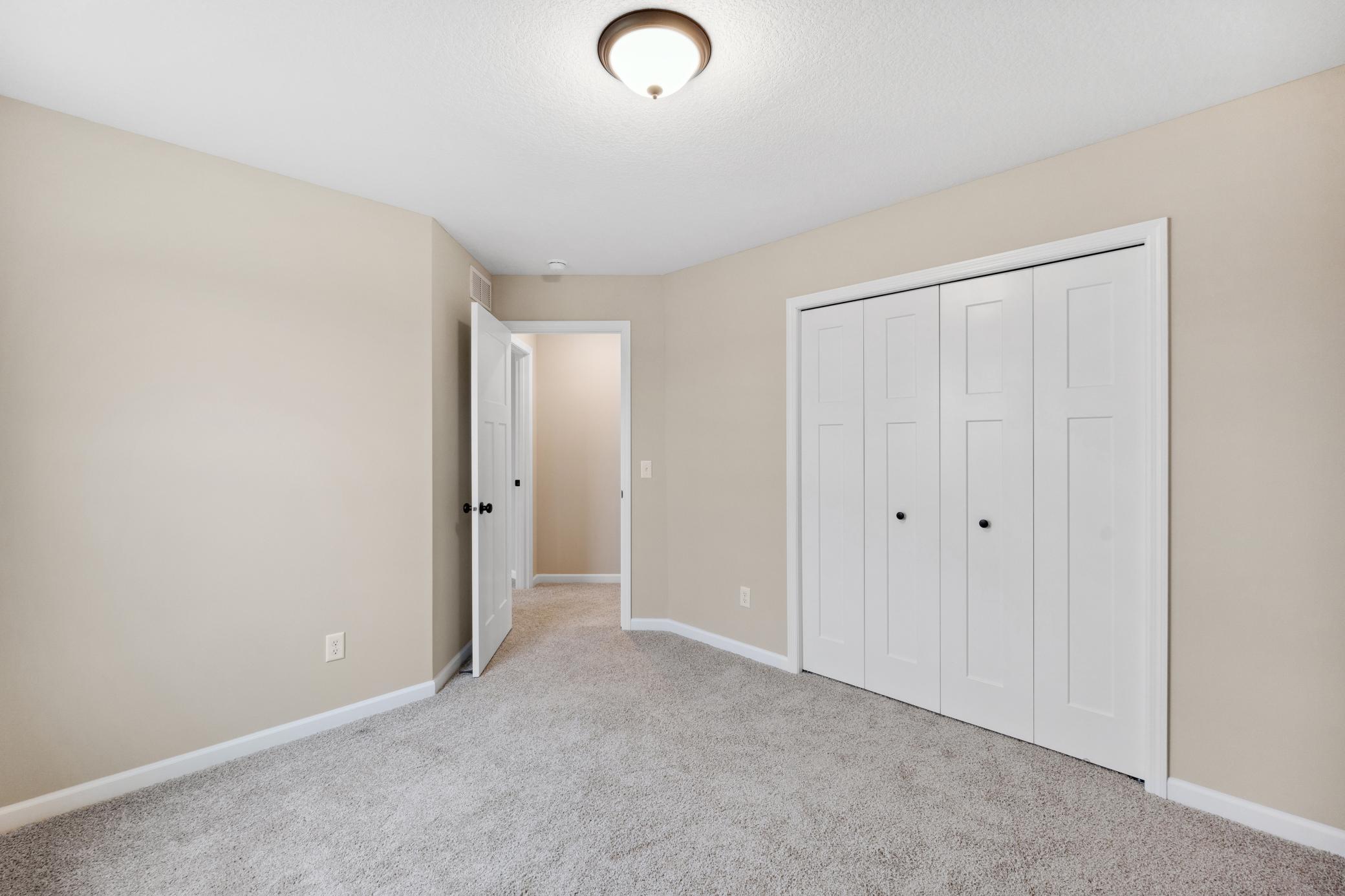 19365 Crocus Place, Farmington, Minnesota image 27
