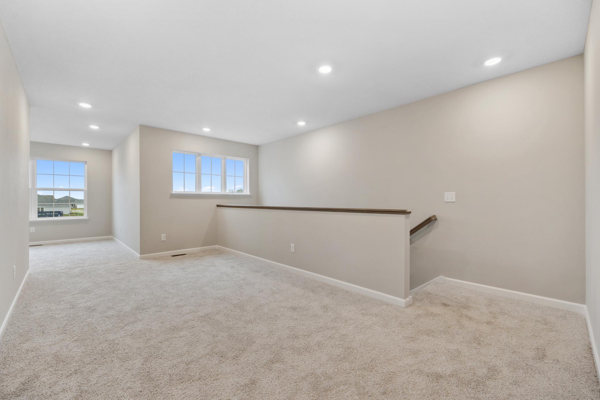 19365 Crocus Place, Farmington, Minnesota image 21
