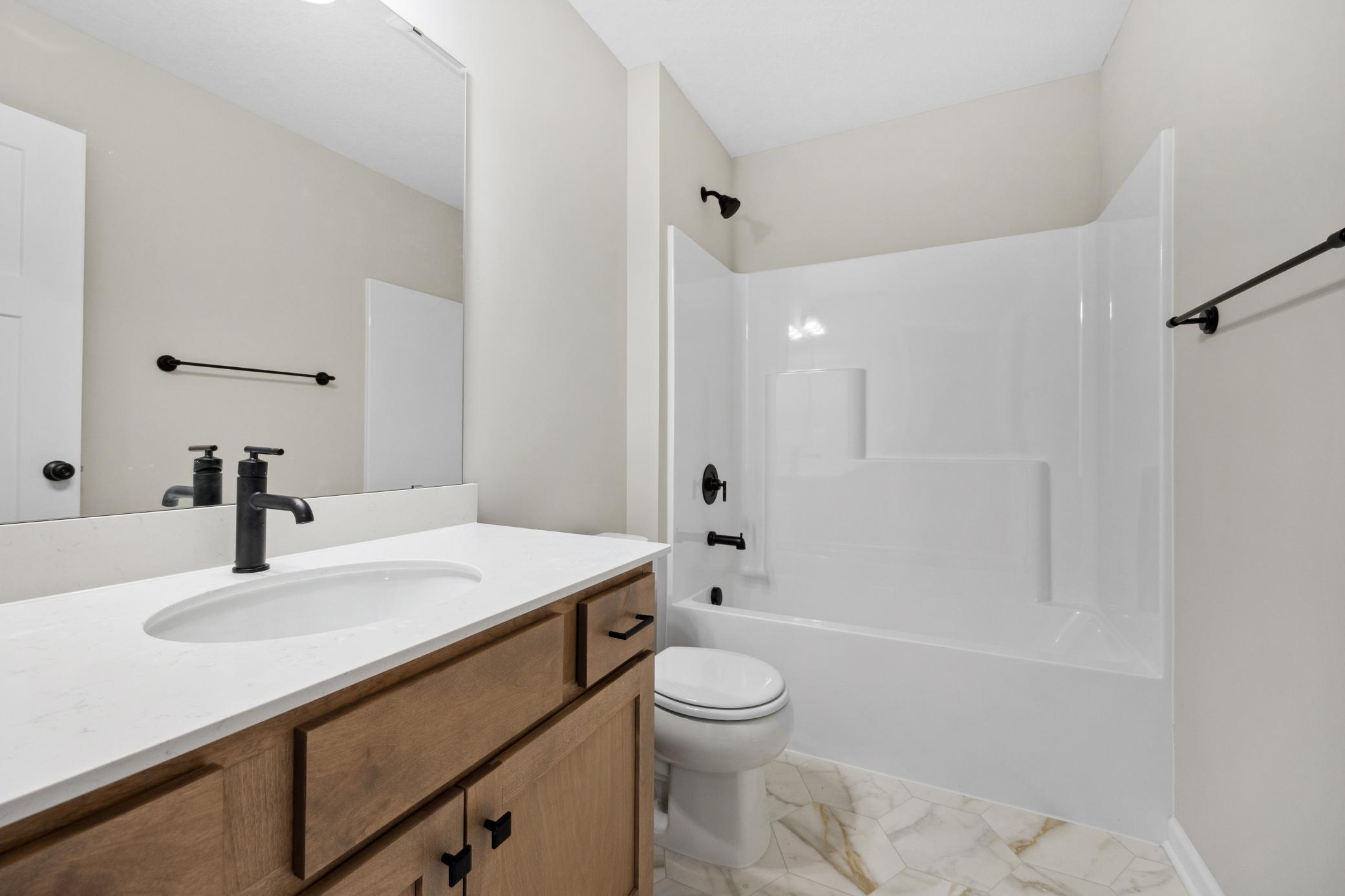 19365 Crocus Place, Farmington, Minnesota image 28