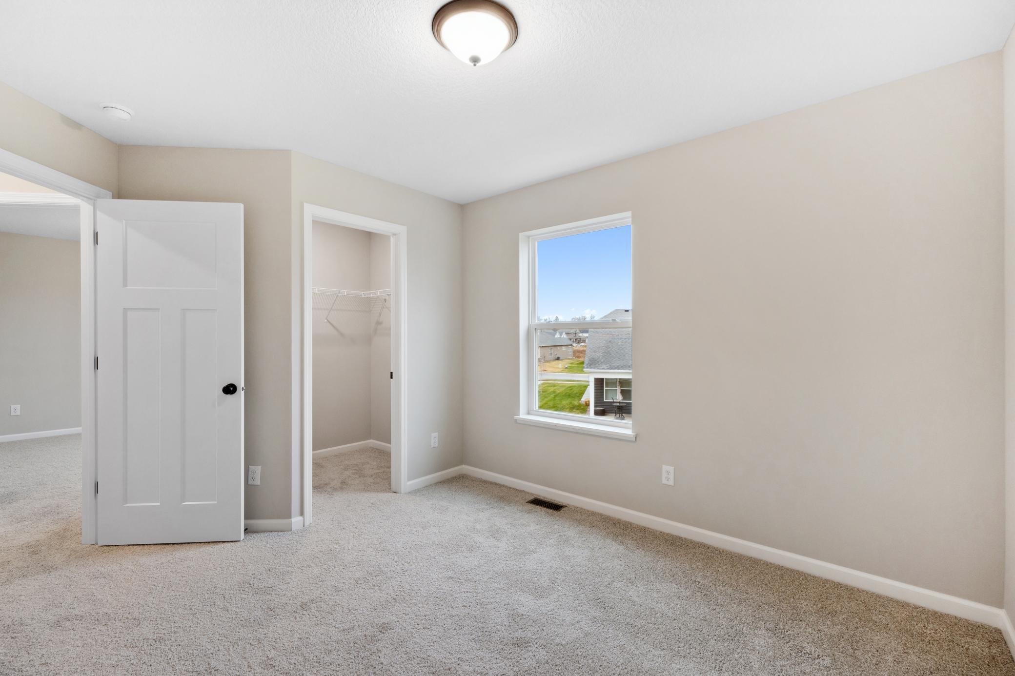 19365 Crocus Place, Farmington, Minnesota image 26
