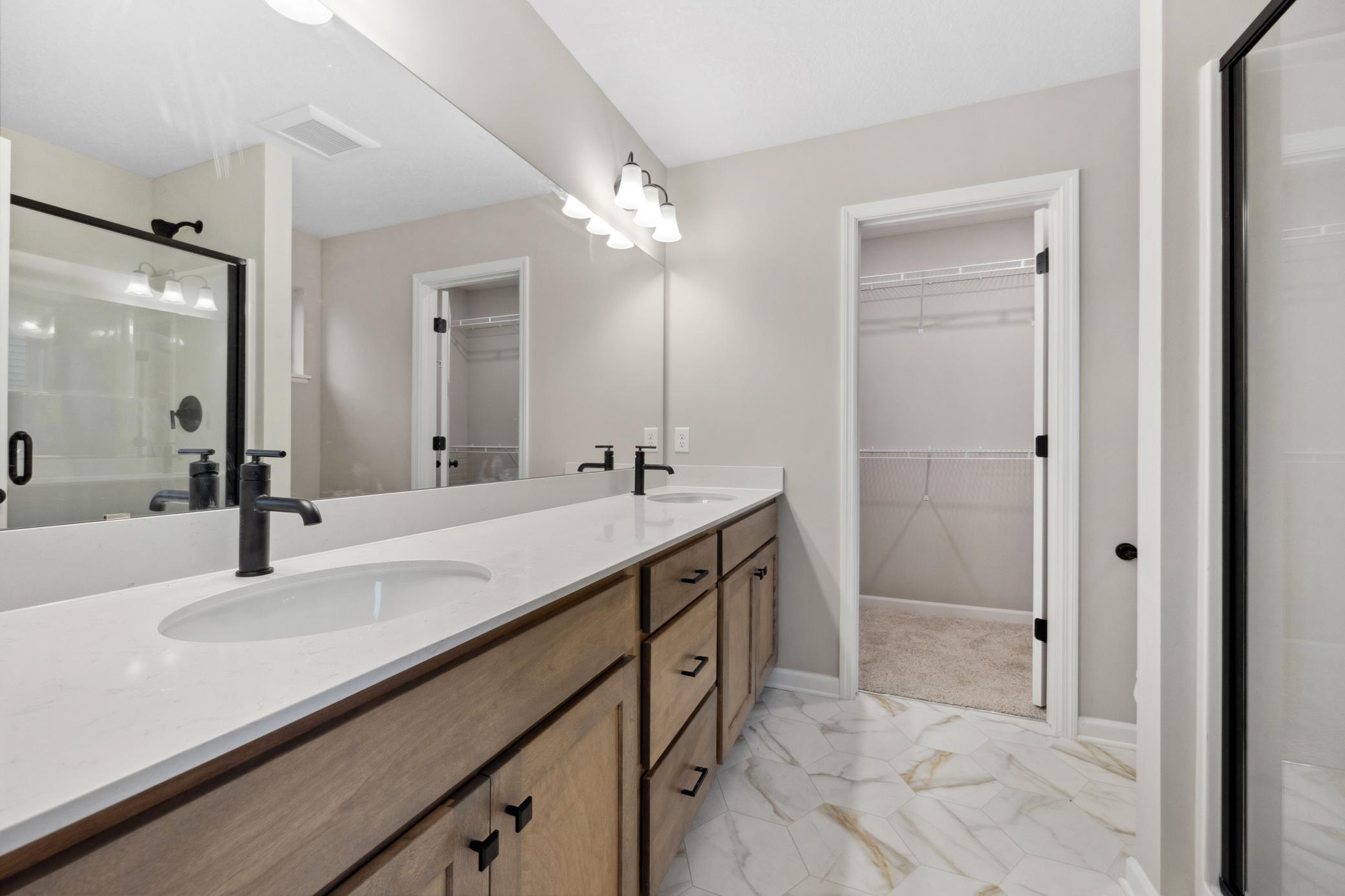 19365 Crocus Place, Farmington, Minnesota image 25