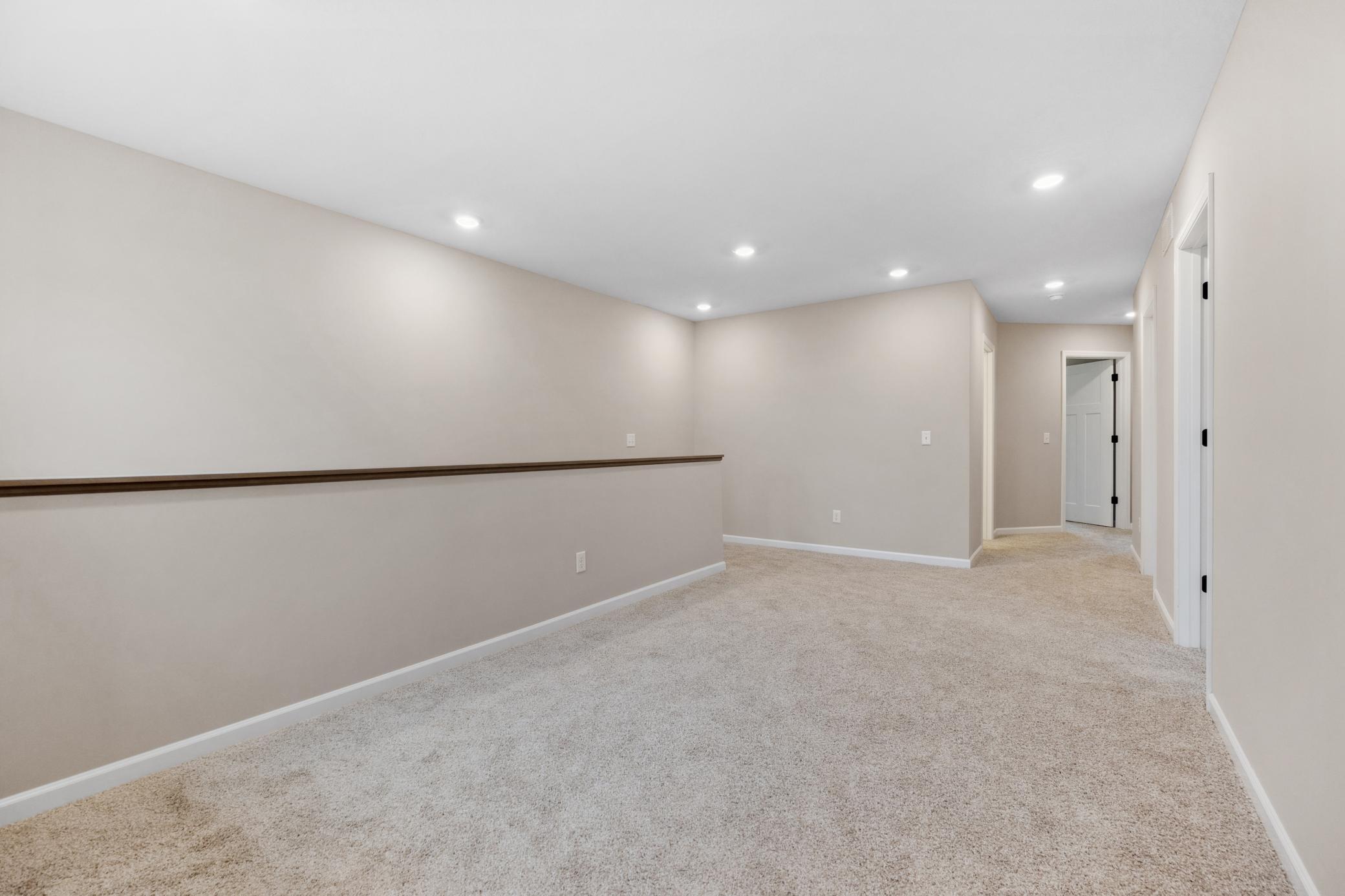 19365 Crocus Place, Farmington, Minnesota image 20