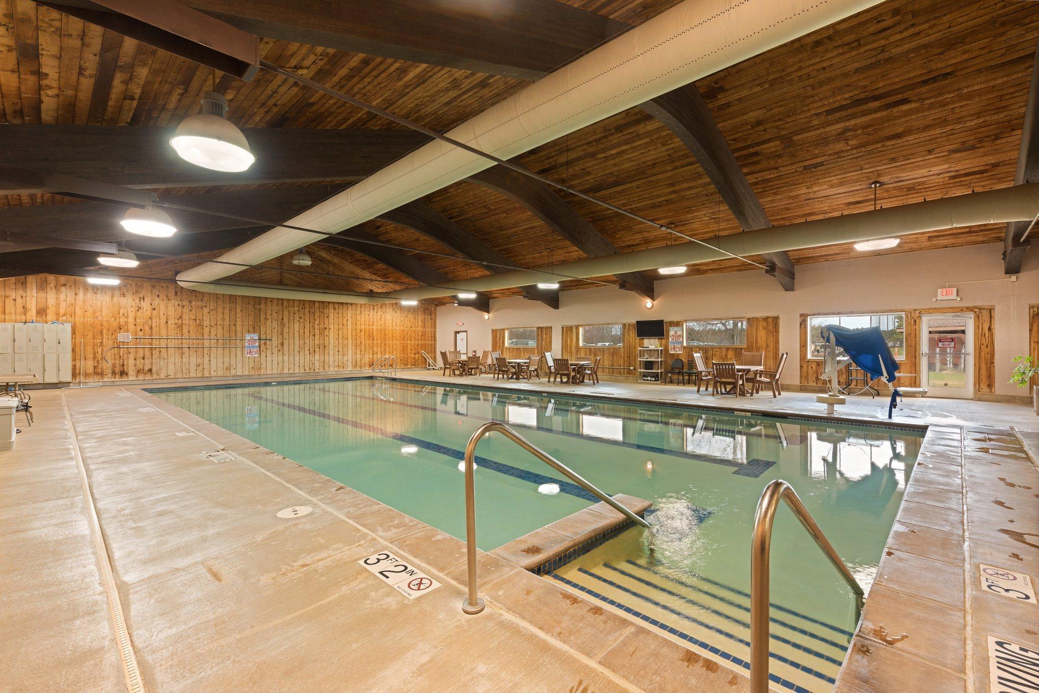Lot 55 Skylight Terrace, Danbury, Wisconsin image 24