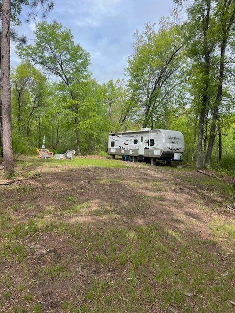 Lot 55 Skylight Terrace, Danbury, Wisconsin image 5