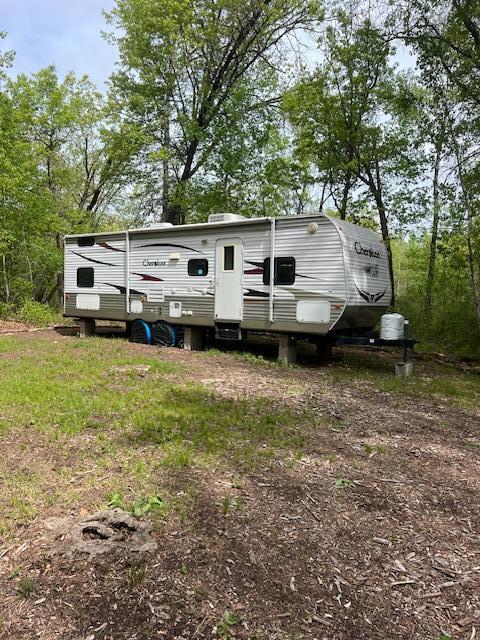 Lot 55 Skylight Terrace, Danbury, Wisconsin image 6