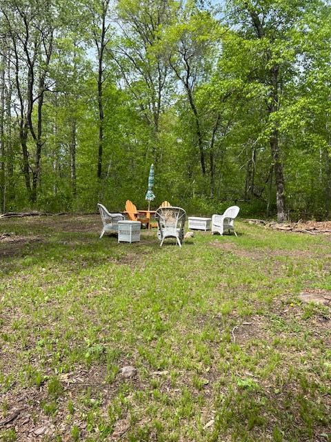 Lot 55 Skylight Terrace, Danbury, Wisconsin image 7