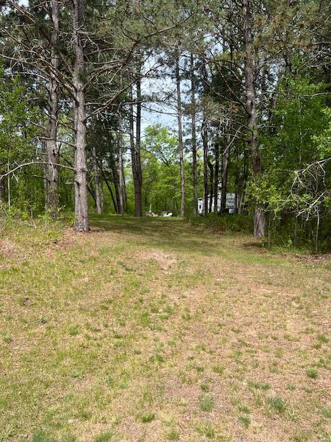 Lot 55 Skylight Terrace, Danbury, Wisconsin image 2
