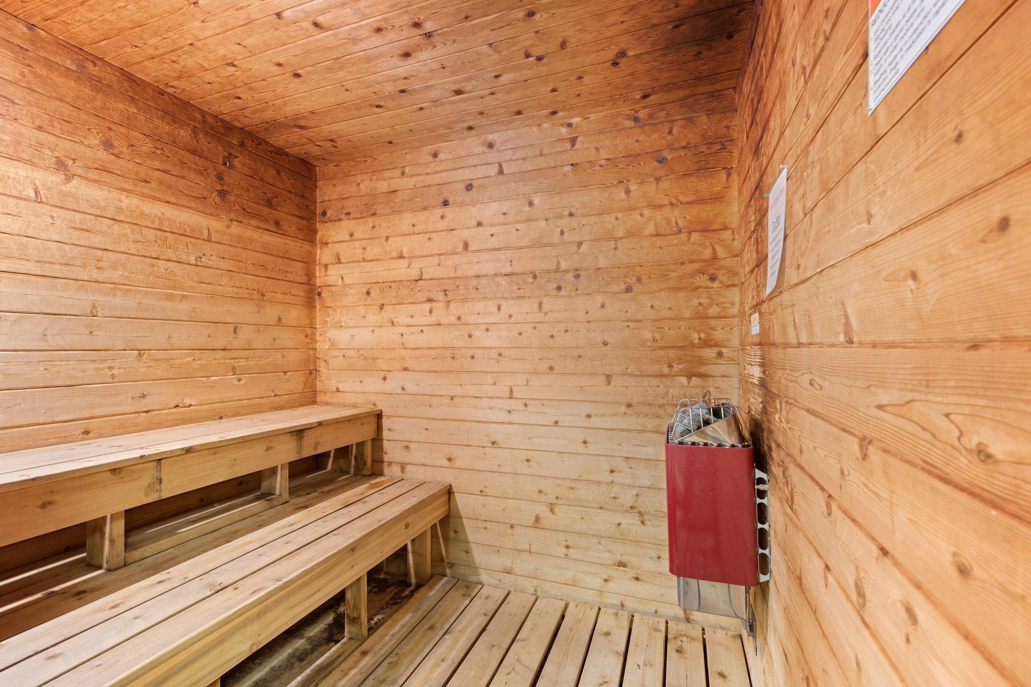 Lot 55 Skylight Terrace, Danbury, Wisconsin image 25