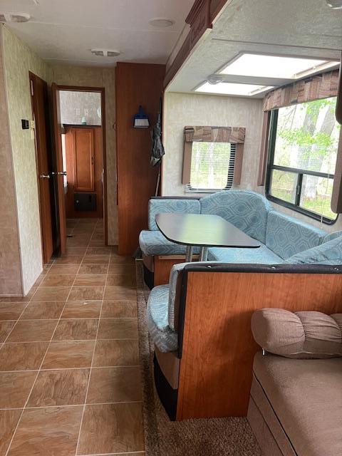 Lot 55 Skylight Terrace, Danbury, Wisconsin image 11