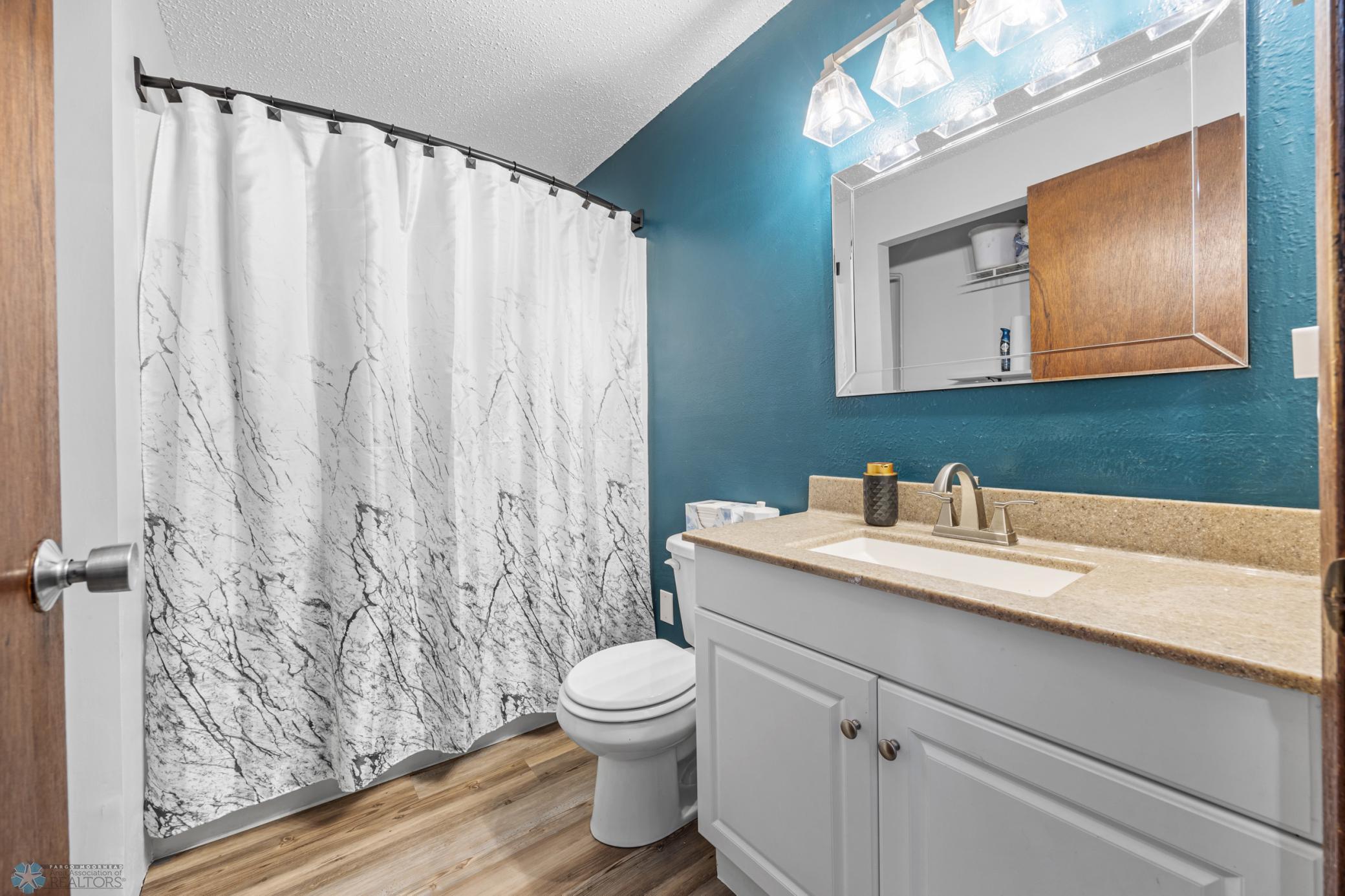 1802 28th Avenue, Fargo, North Dakota image 16