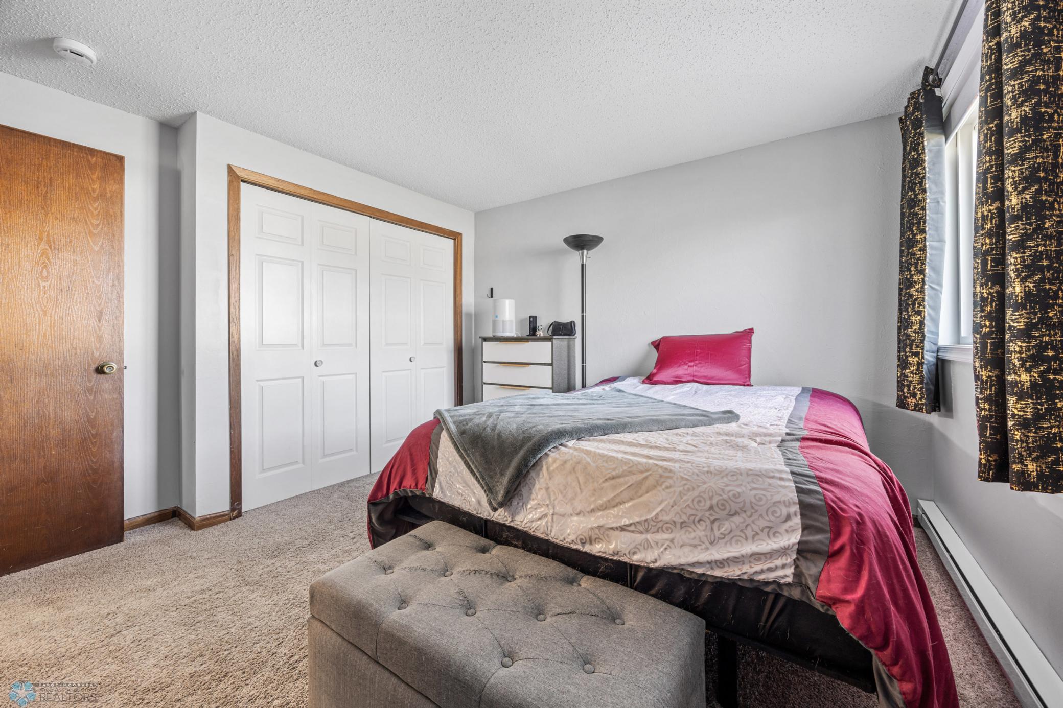 1802 28th Avenue, Fargo, North Dakota image 15