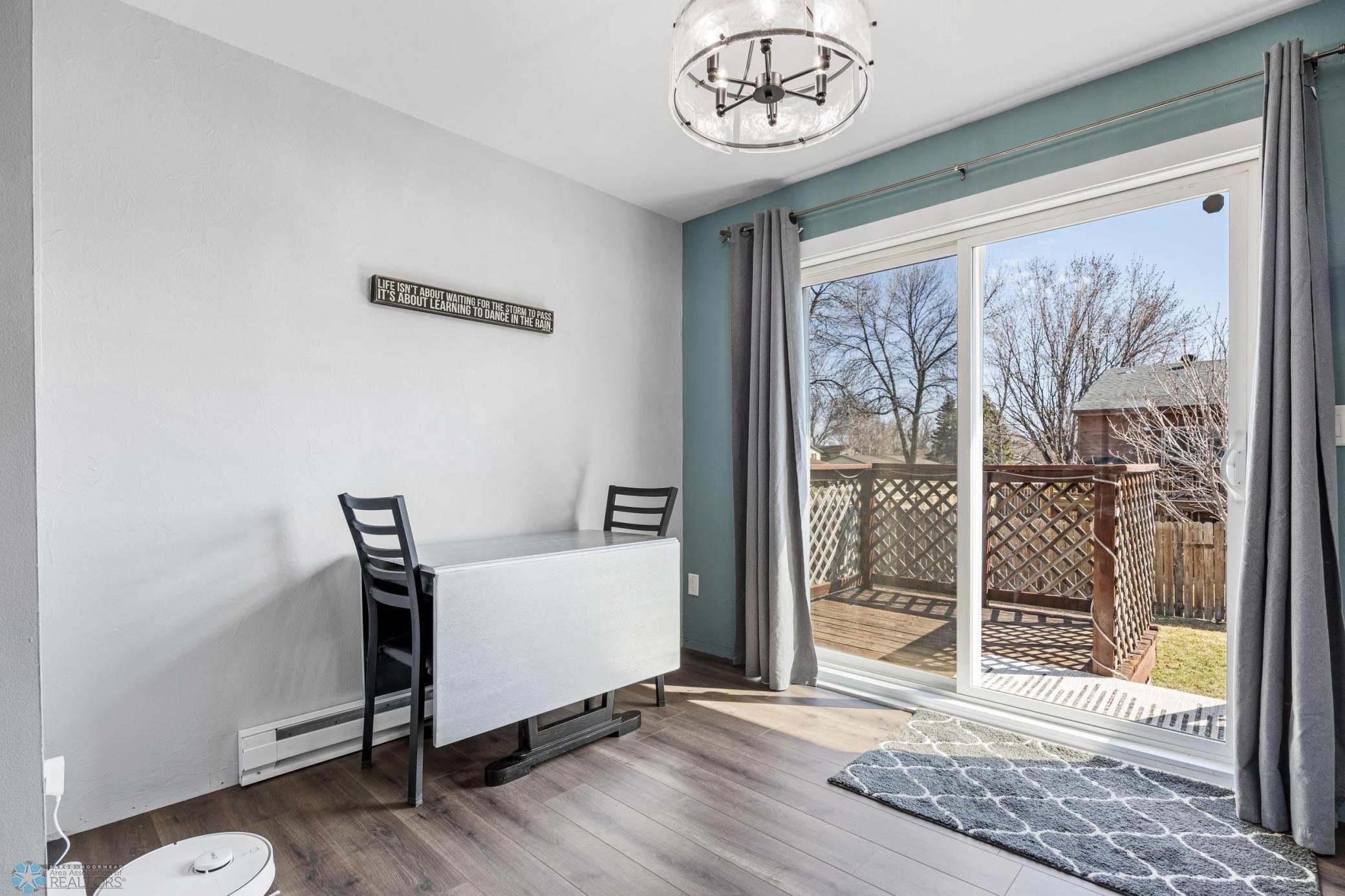 1802 28th Avenue, Fargo, North Dakota image 8