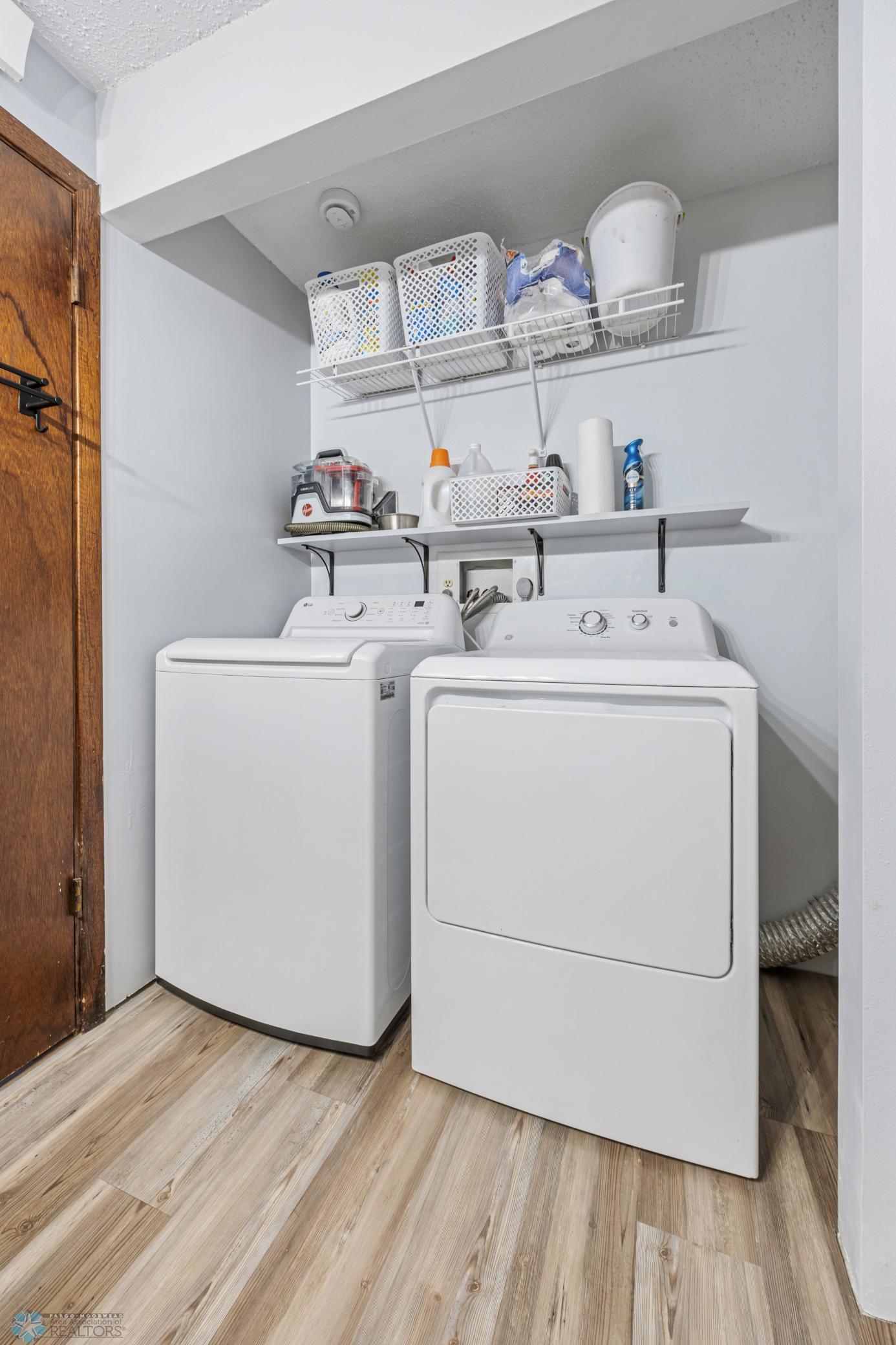 1802 28th Avenue, Fargo, North Dakota image 17