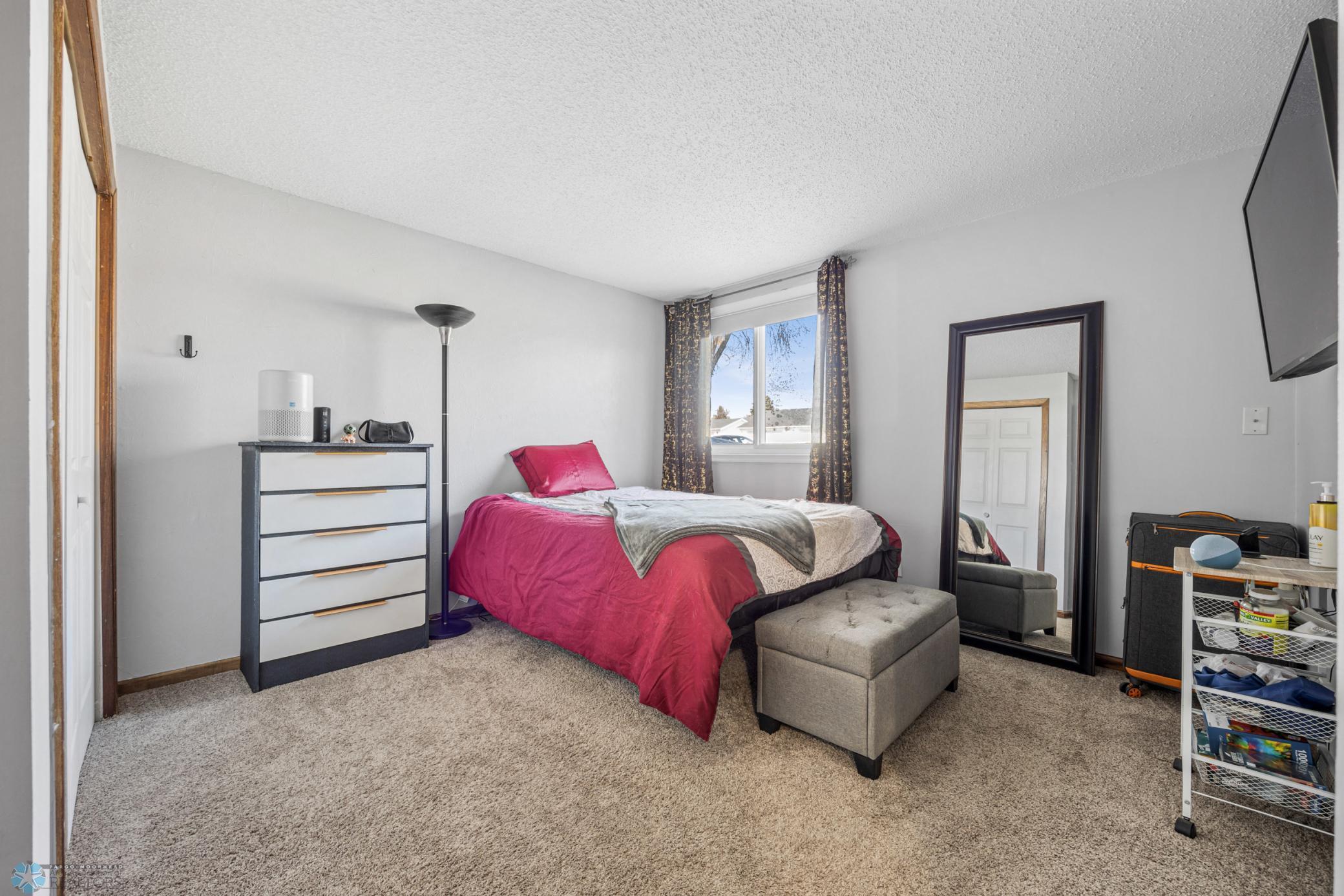 1802 28th Avenue, Fargo, North Dakota image 14