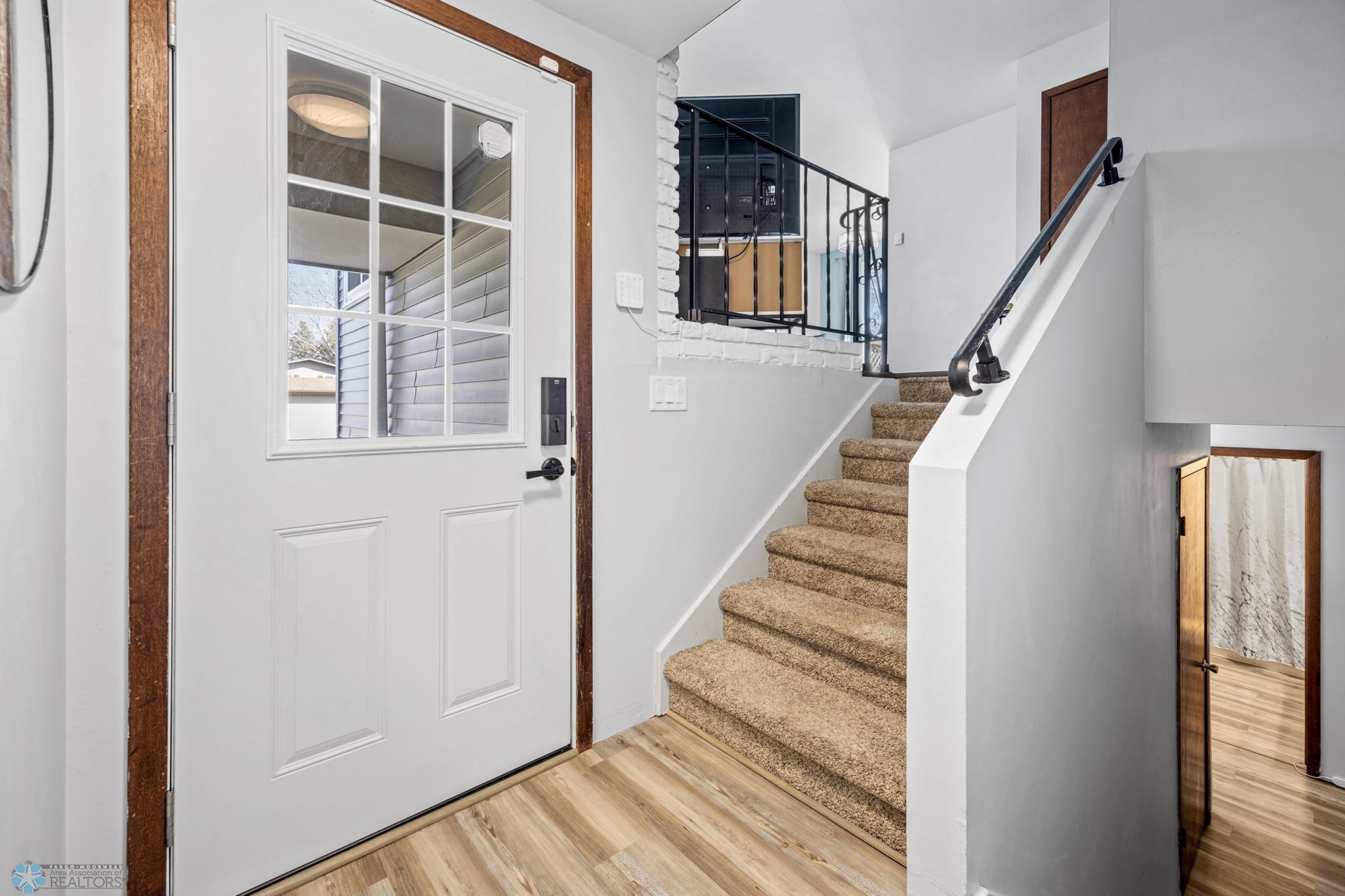 1802 28th Avenue, Fargo, North Dakota image 5