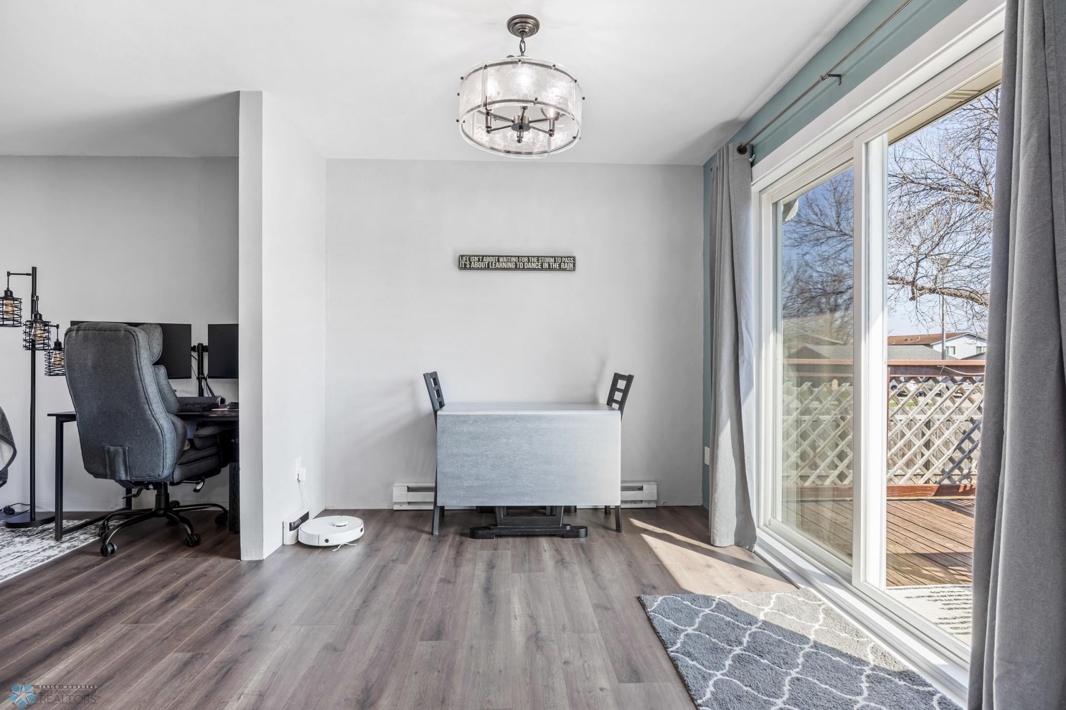 1802 28th Avenue, Fargo, North Dakota image 9