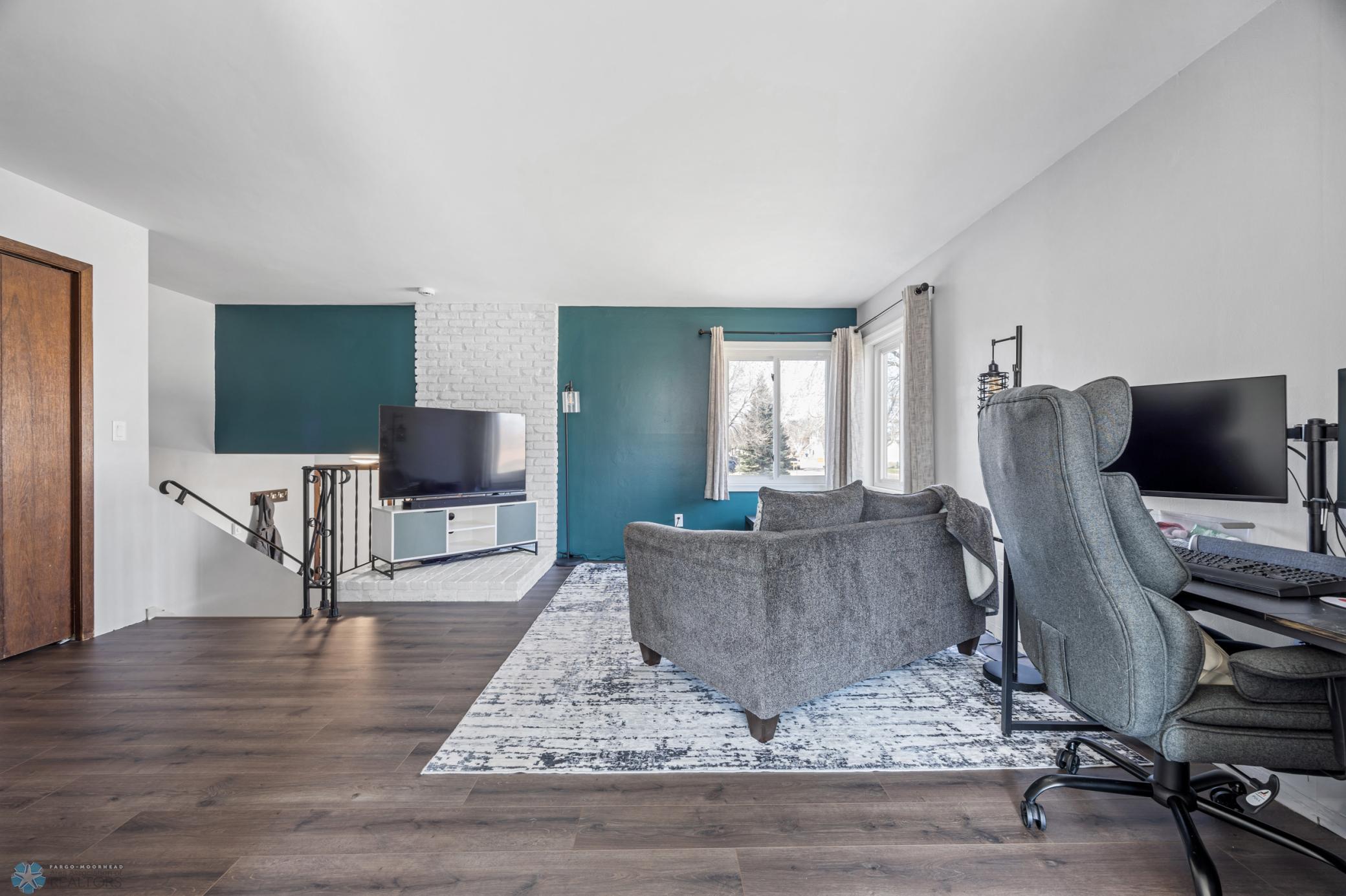 1802 28th Avenue, Fargo, North Dakota image 7