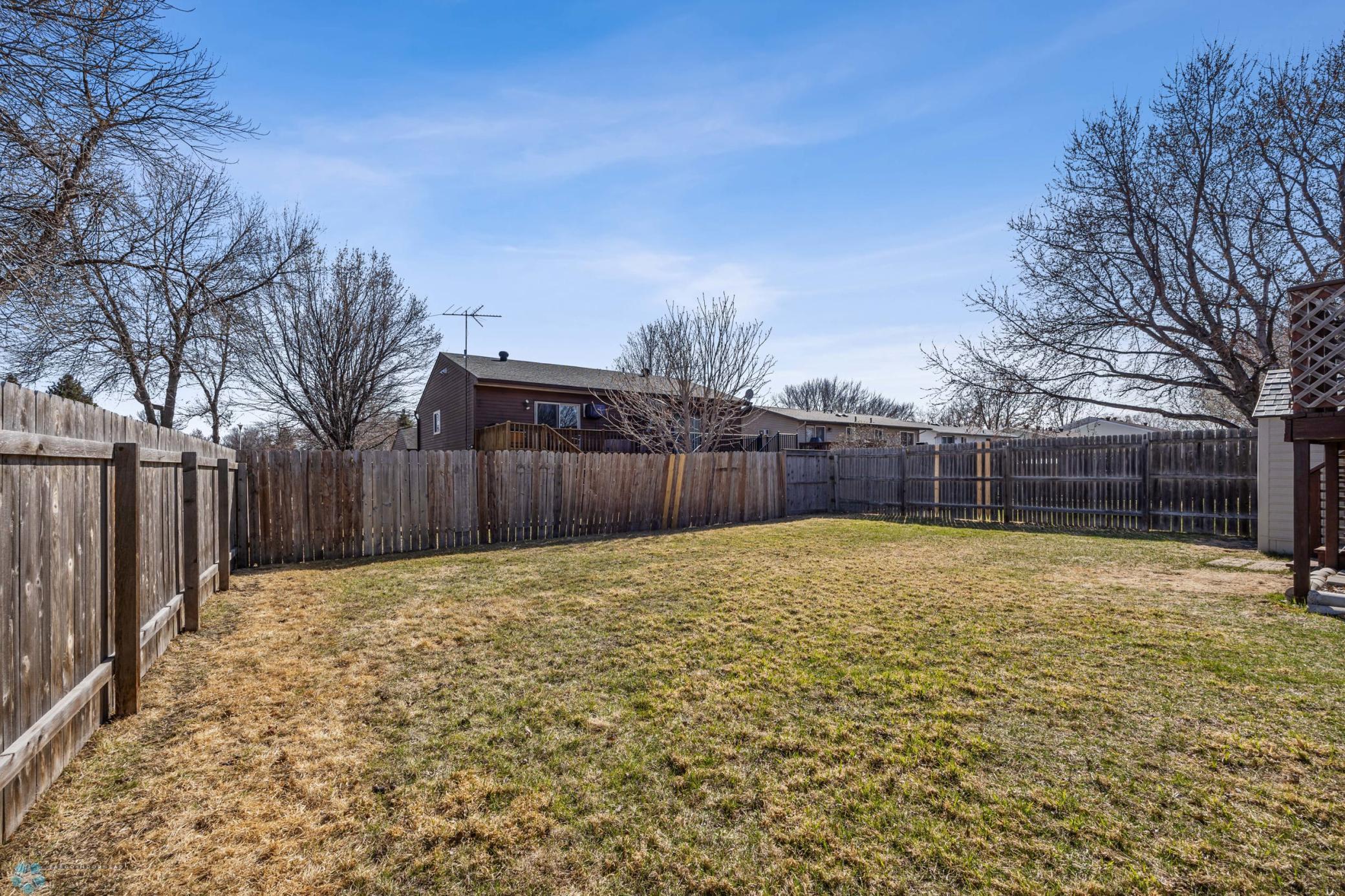 1802 28th Avenue, Fargo, North Dakota image 18