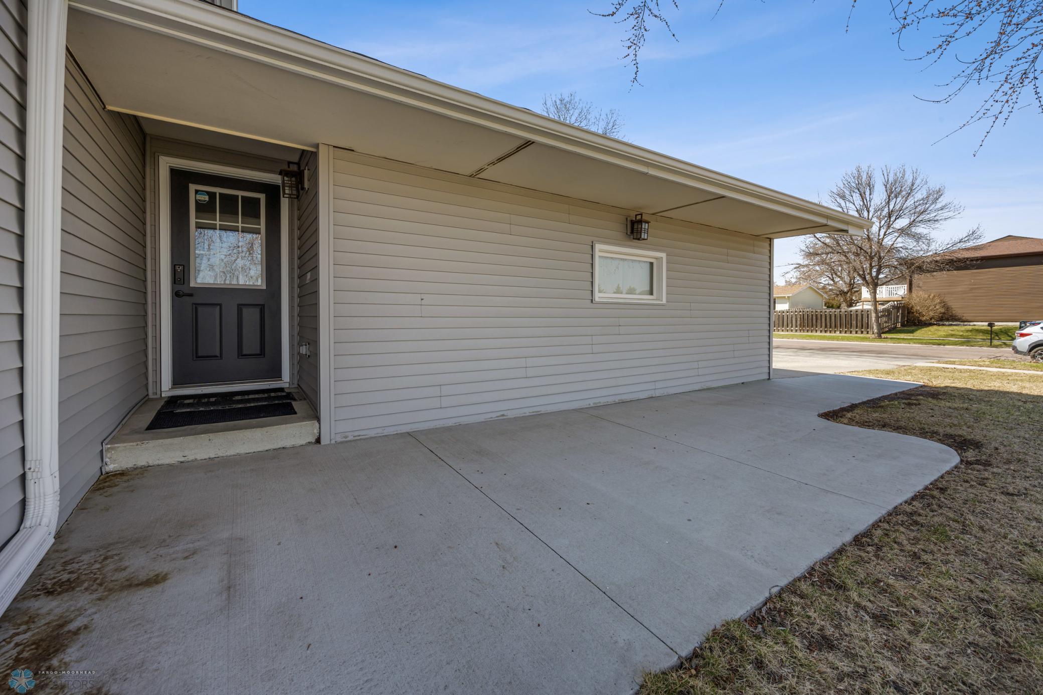 1802 28th Avenue, Fargo, North Dakota image 4