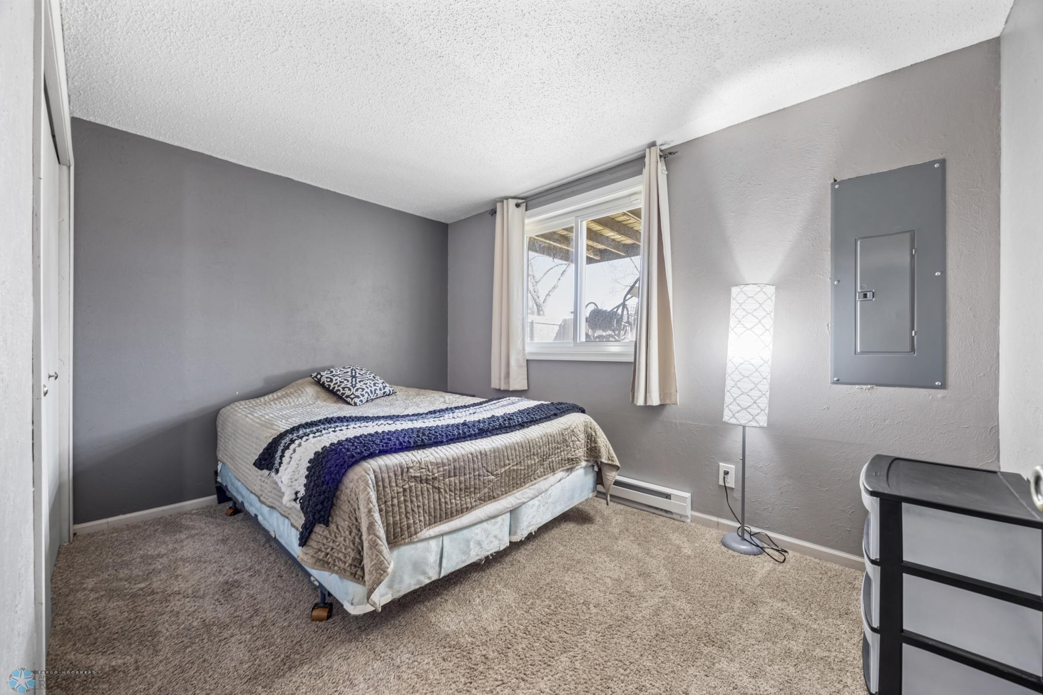 1802 28th Avenue, Fargo, North Dakota image 12