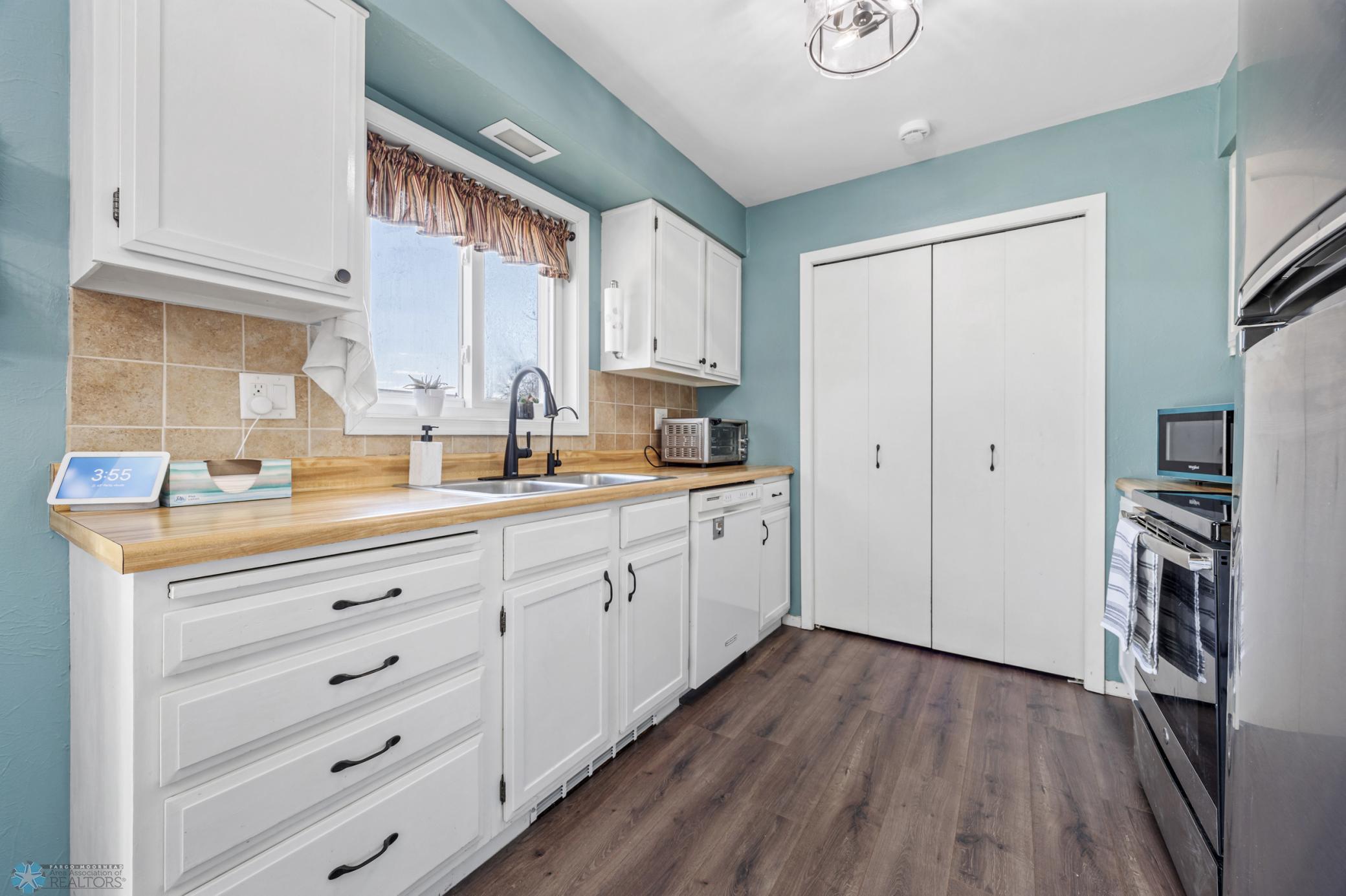 1802 28th Avenue, Fargo, North Dakota image 11