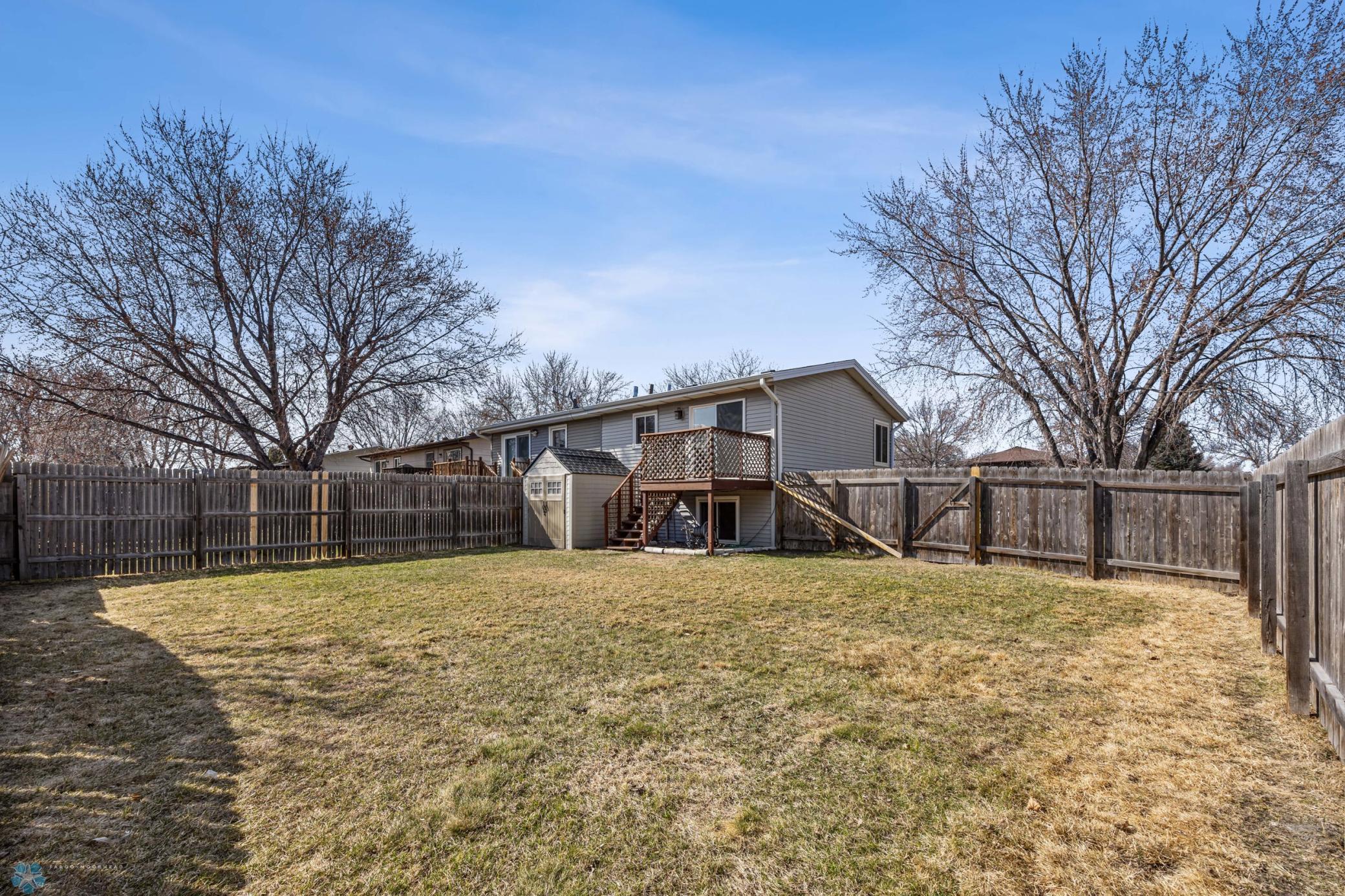 1802 28th Avenue, Fargo, North Dakota image 19
