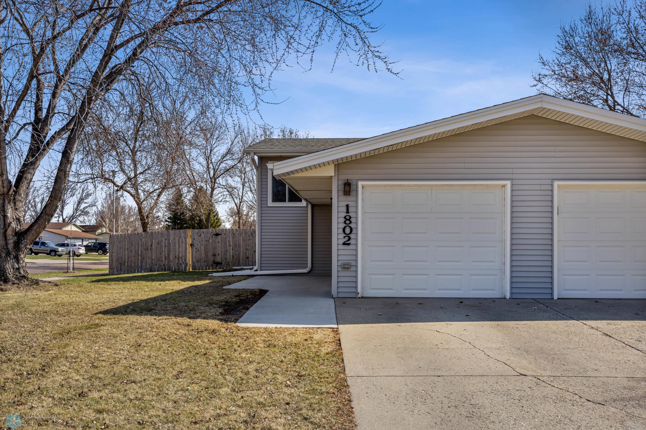 1802 28th Avenue, Fargo, North Dakota image 2