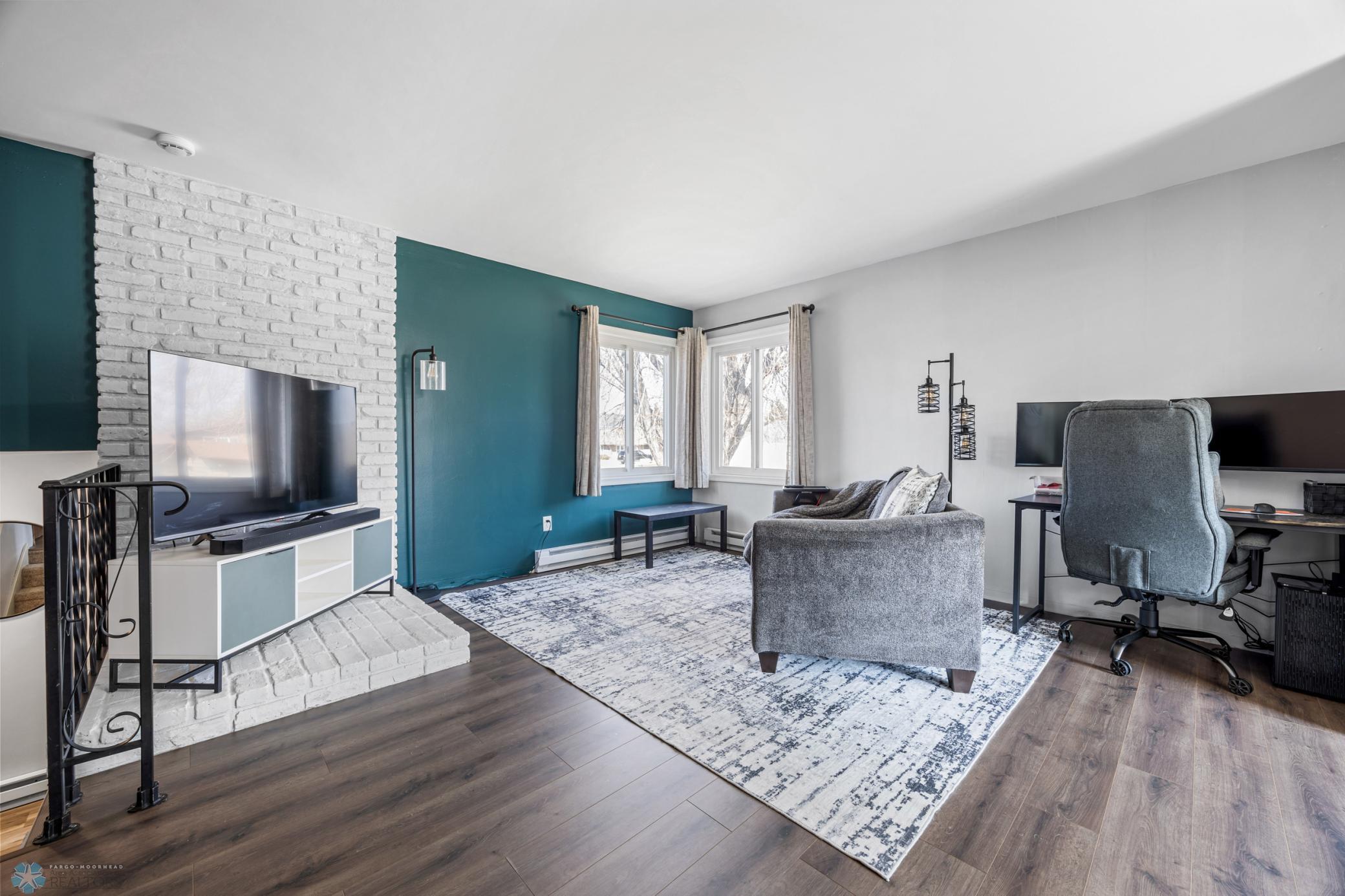 1802 28th Avenue, Fargo, North Dakota image 6
