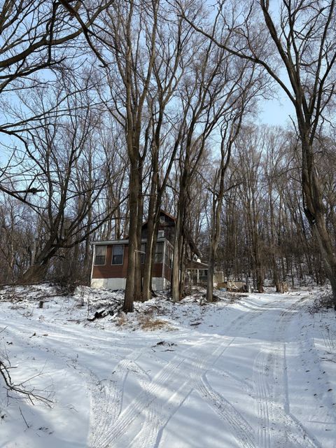 Homes For Sale - 30810 Highway 74<br/> Saint Charles, MN 55972