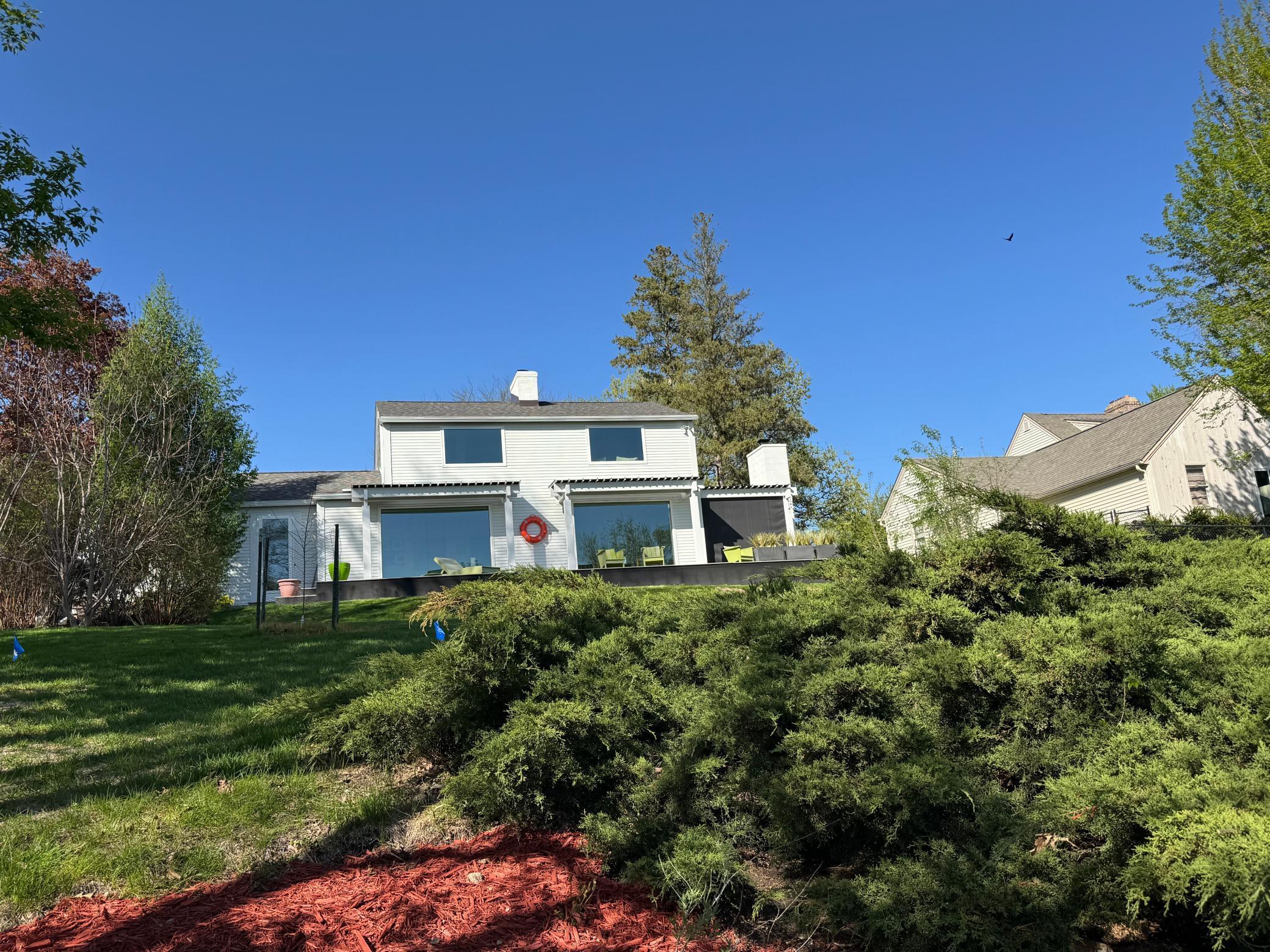 203 South Lane, Albert Lea, Minnesota image 6