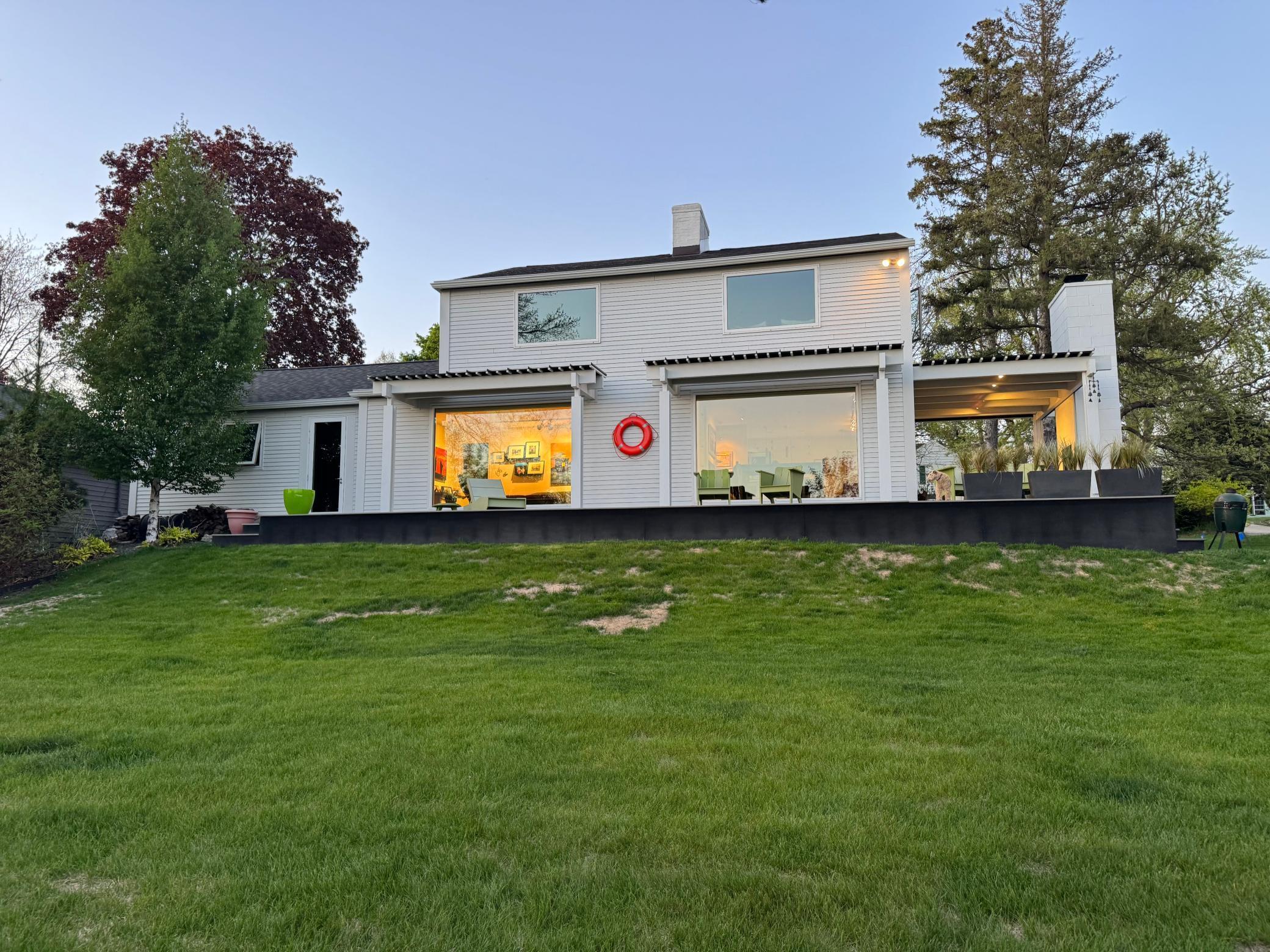 203 South Lane, Albert Lea, Minnesota image 3