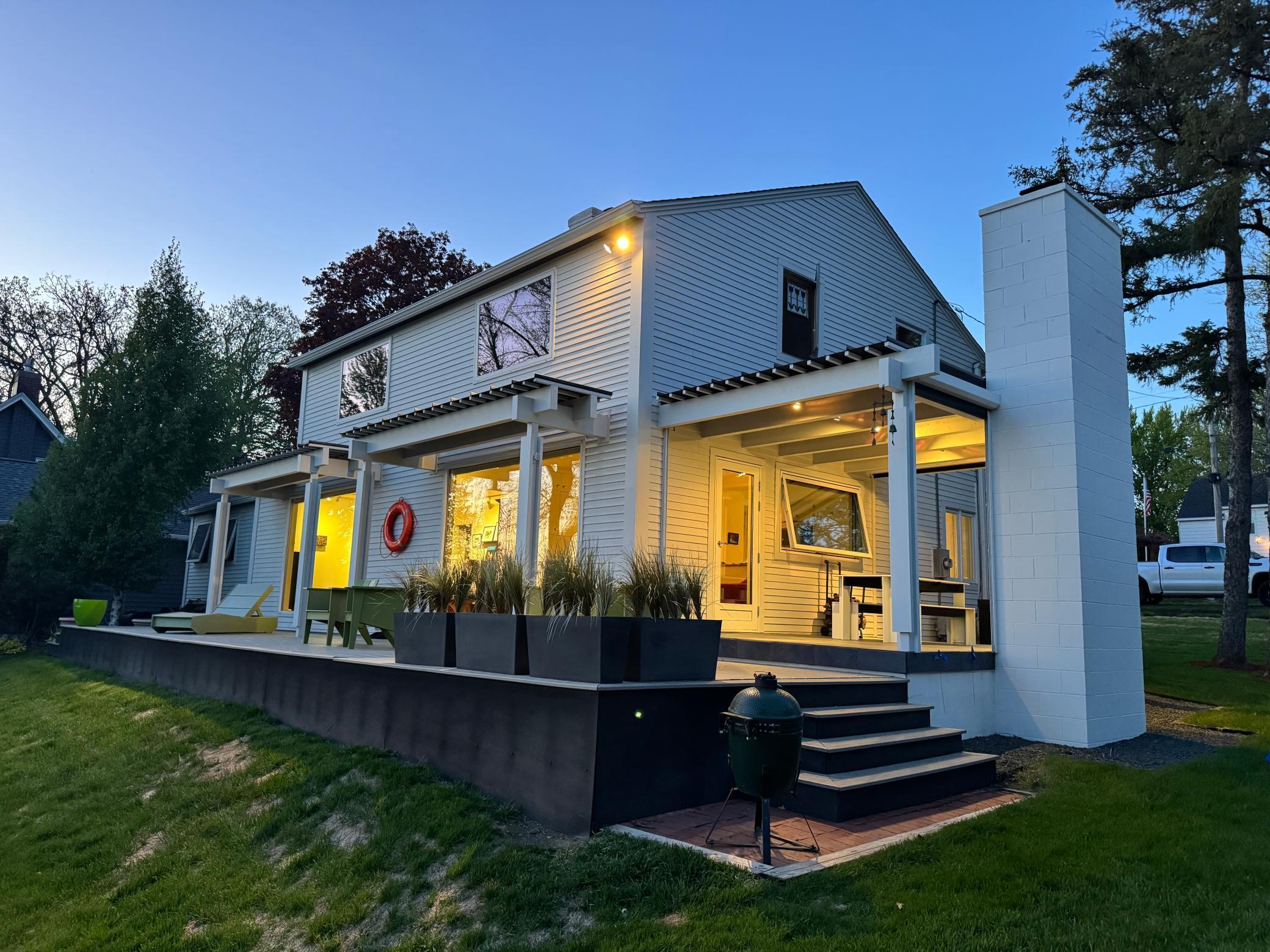 203 South Lane, Albert Lea, Minnesota image 4