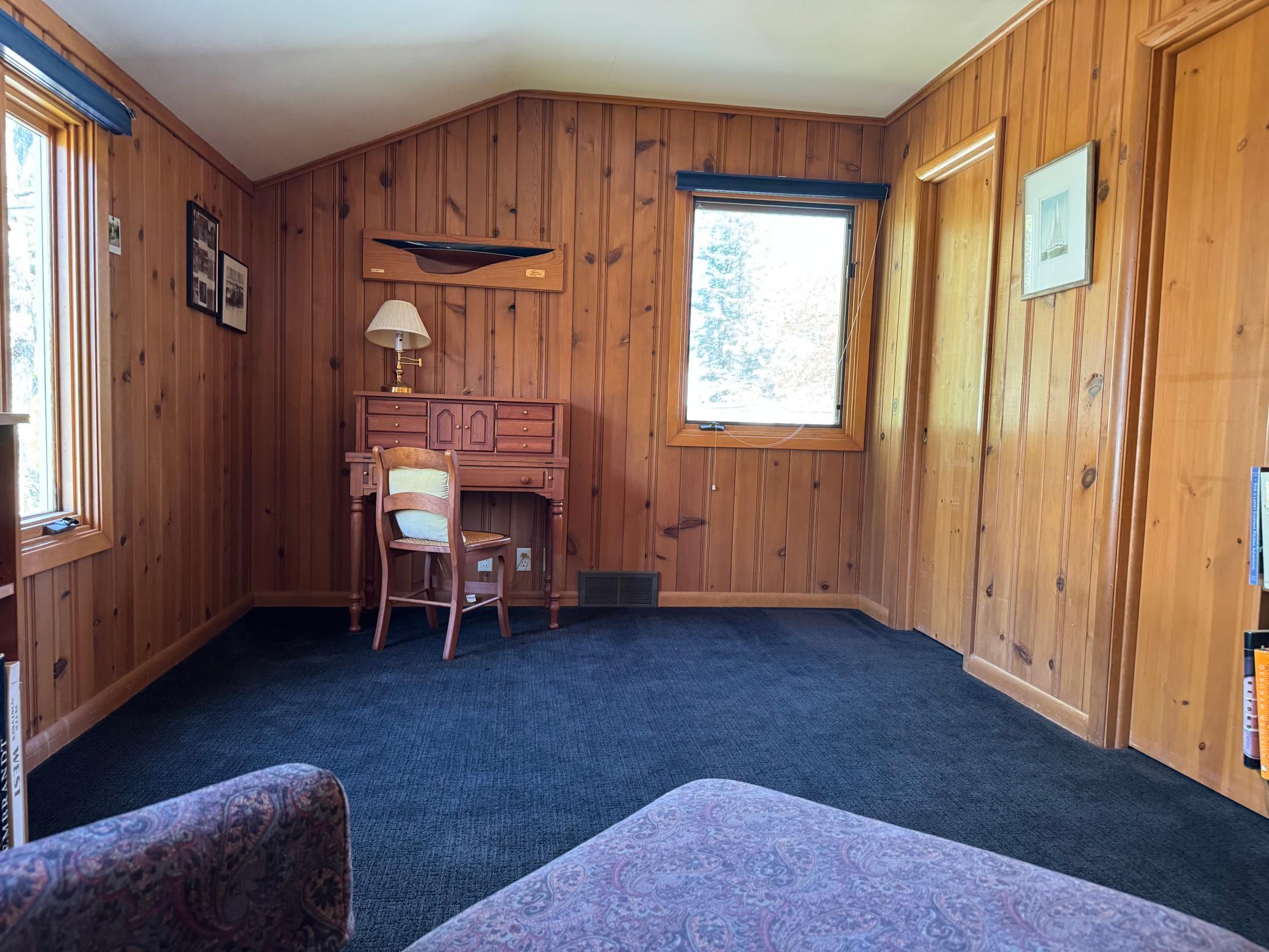 203 South Lane, Albert Lea, Minnesota image 23