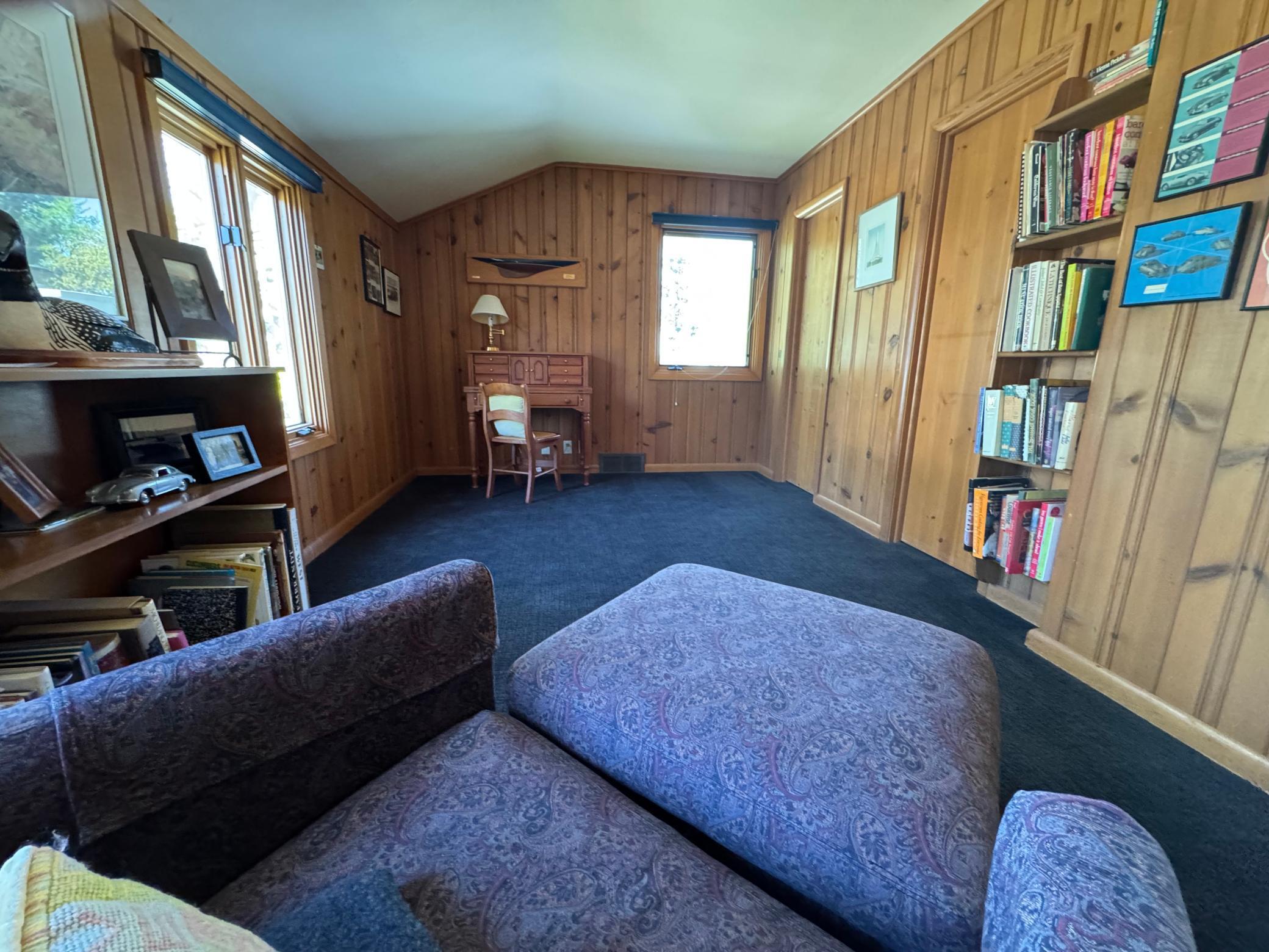 203 South Lane, Albert Lea, Minnesota image 22