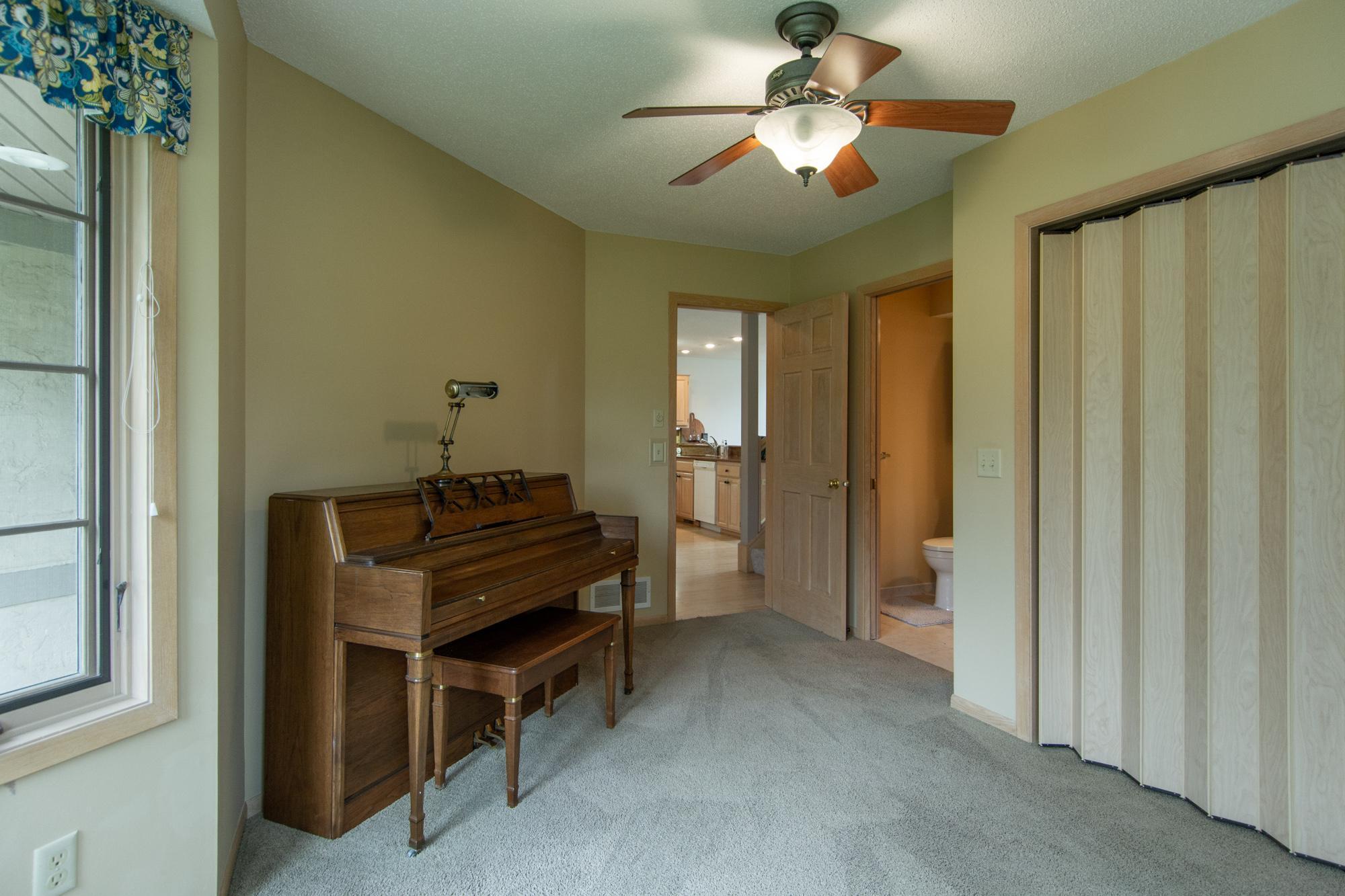 14670 Fairway Drive, Baxter, Minnesota image 21
