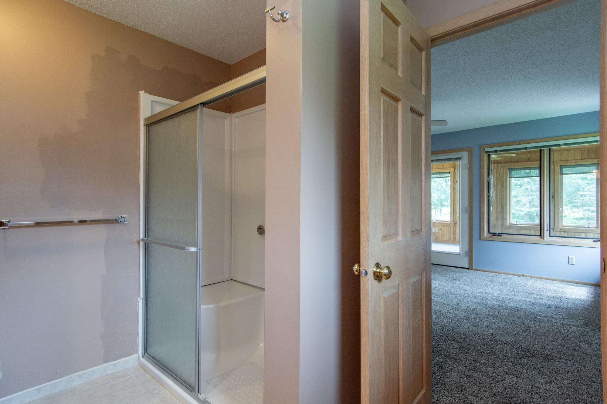 14670 Fairway Drive, Baxter, Minnesota image 20