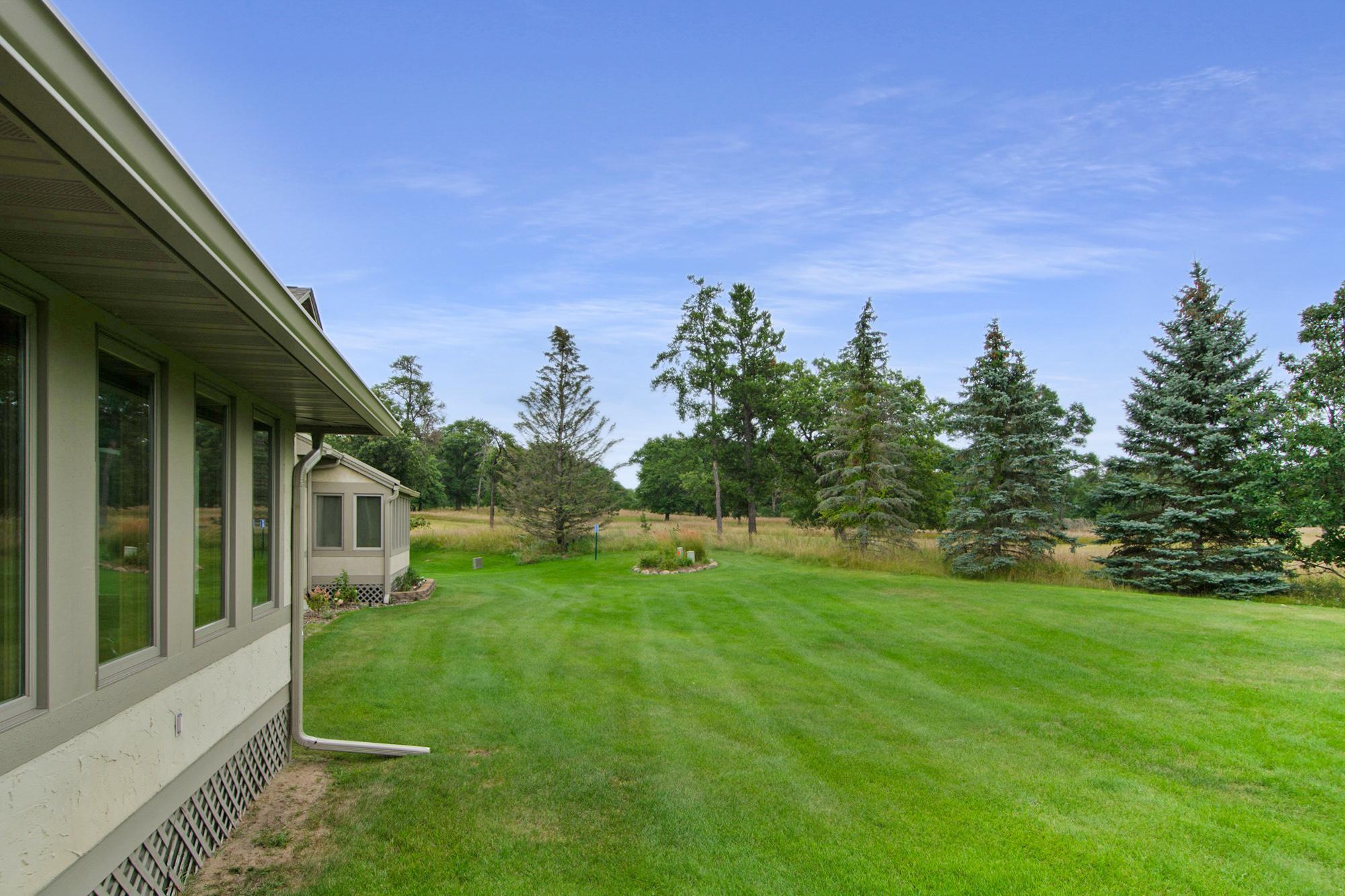 14670 Fairway Drive, Baxter, Minnesota image 38