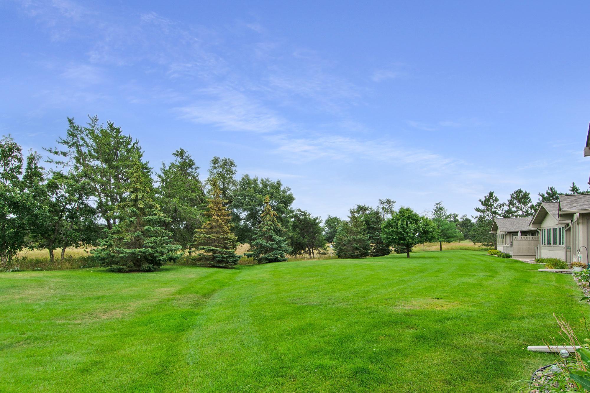 14670 Fairway Drive, Baxter, Minnesota image 39