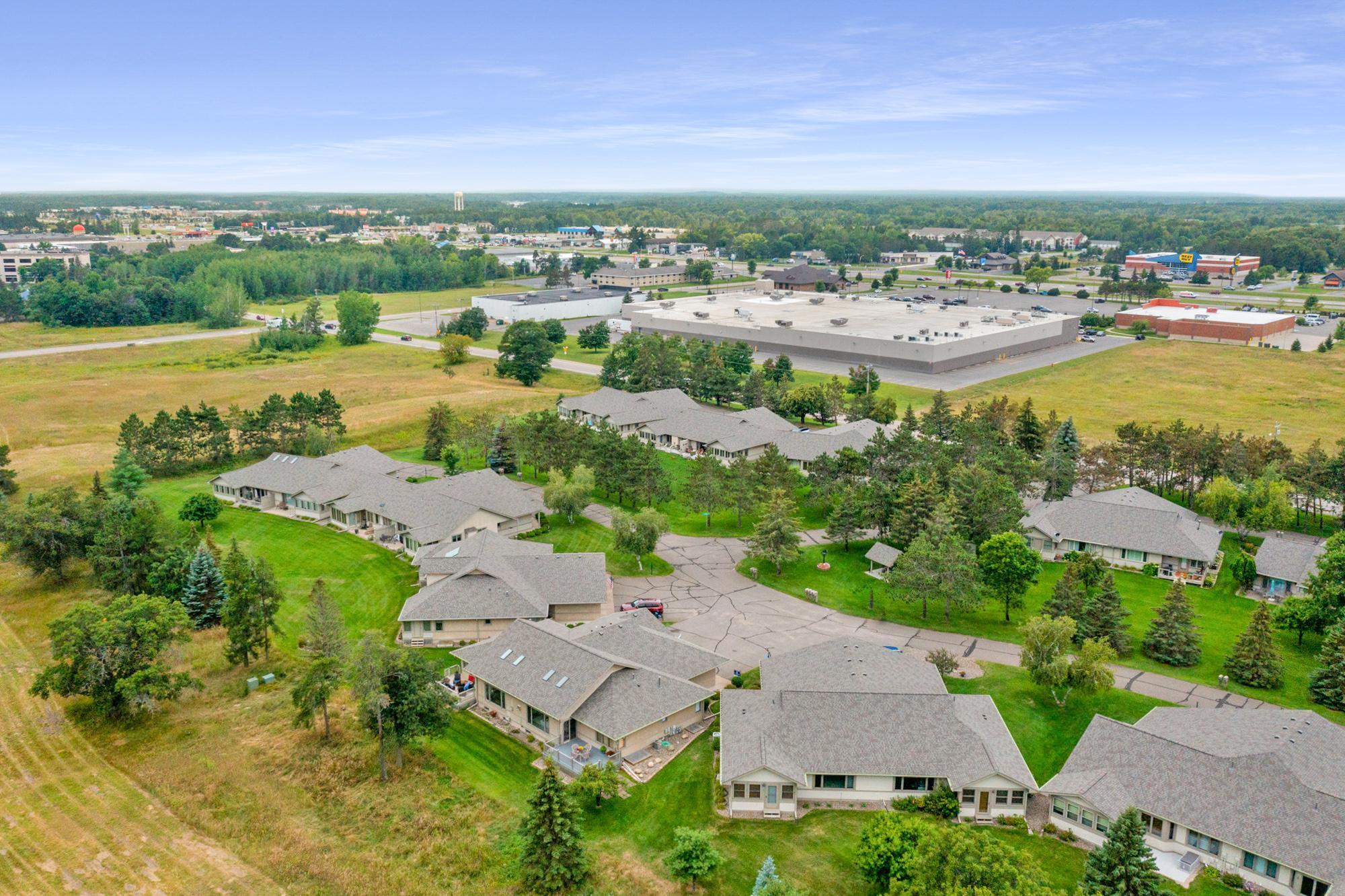 14670 Fairway Drive, Baxter, Minnesota image 2