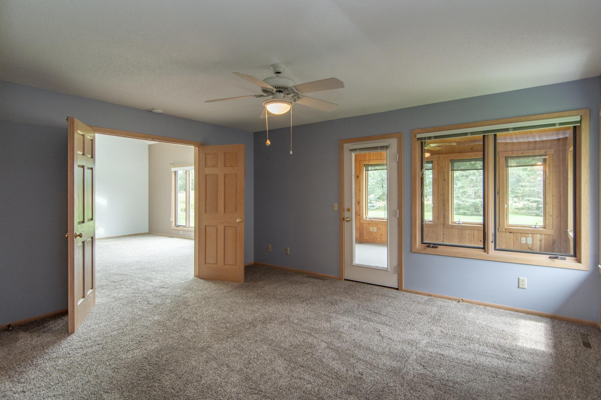 14670 Fairway Drive, Baxter, Minnesota image 14